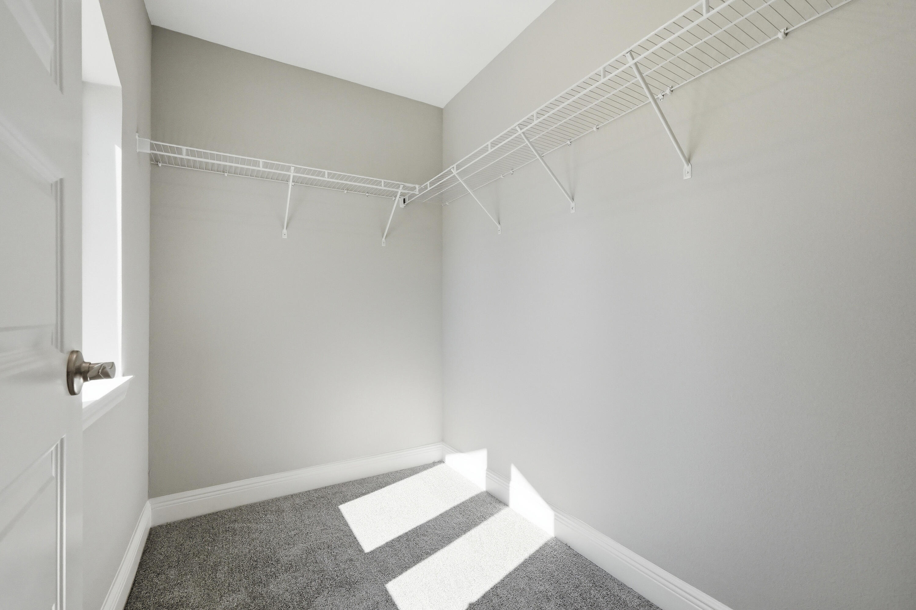 Vicki Leigh T/H - Residential