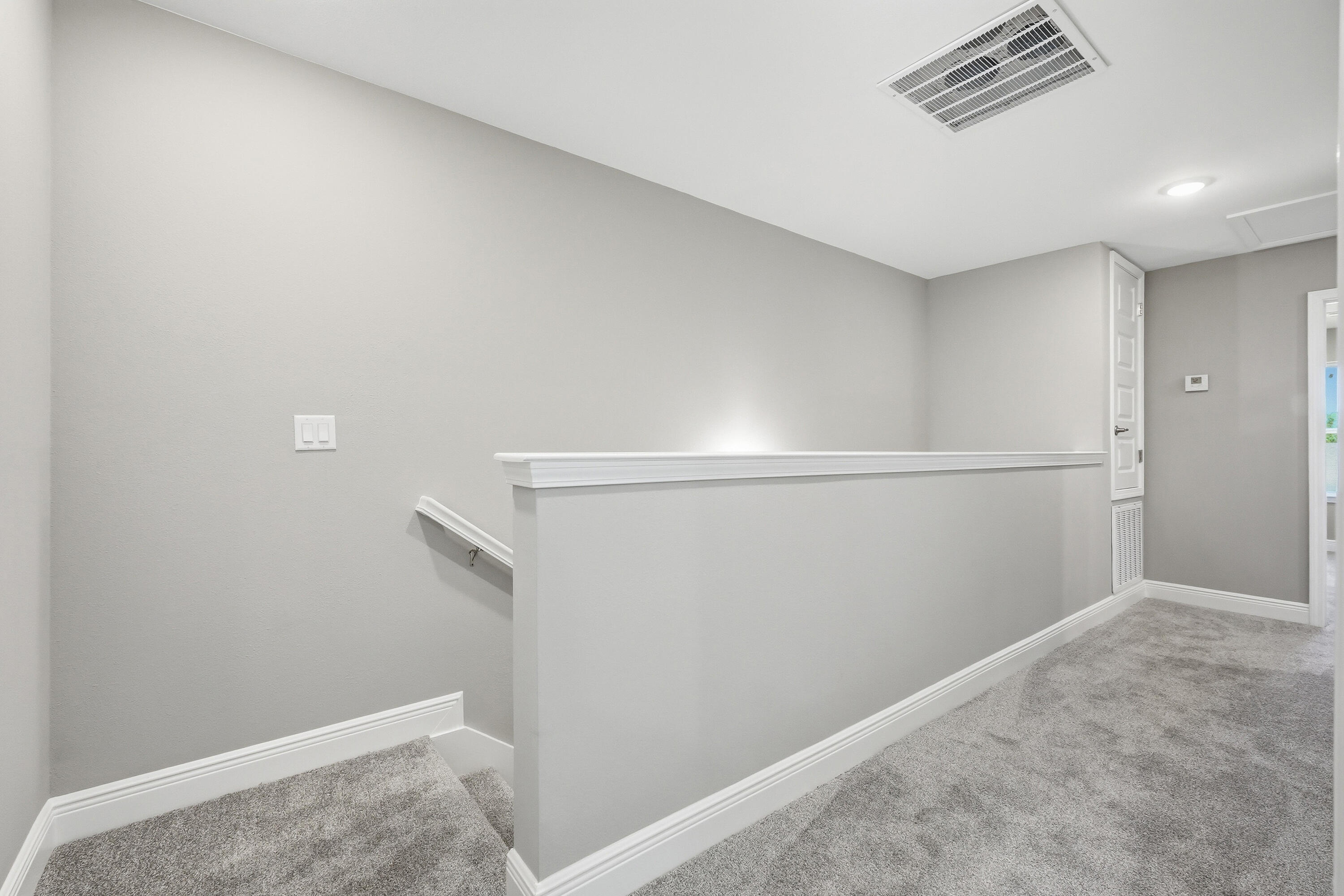 Vicki Leigh T/H - Residential