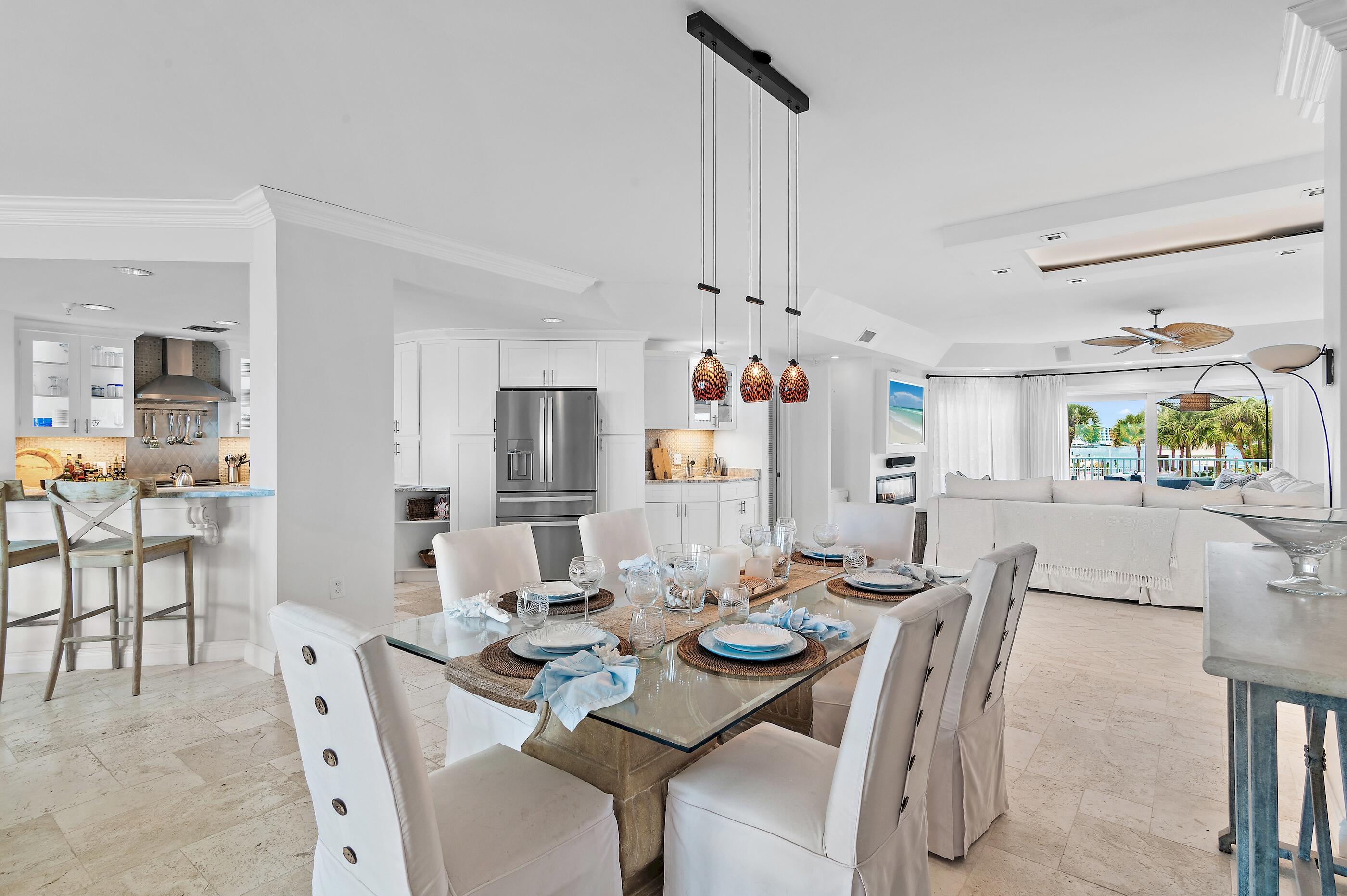 WATERVIEW TOWERS PH 2 - Residential