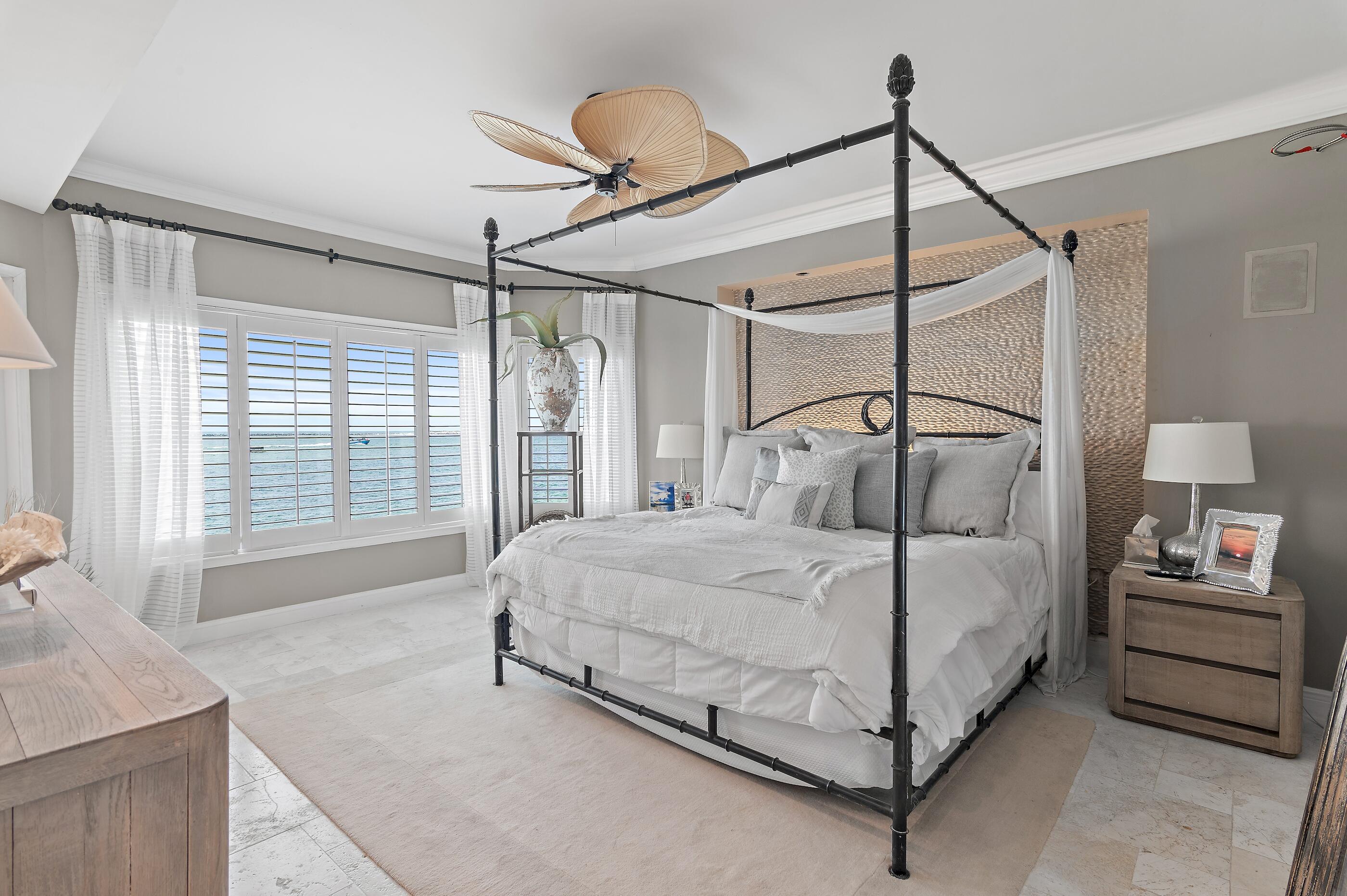 WATERVIEW TOWERS PH 2 - Residential