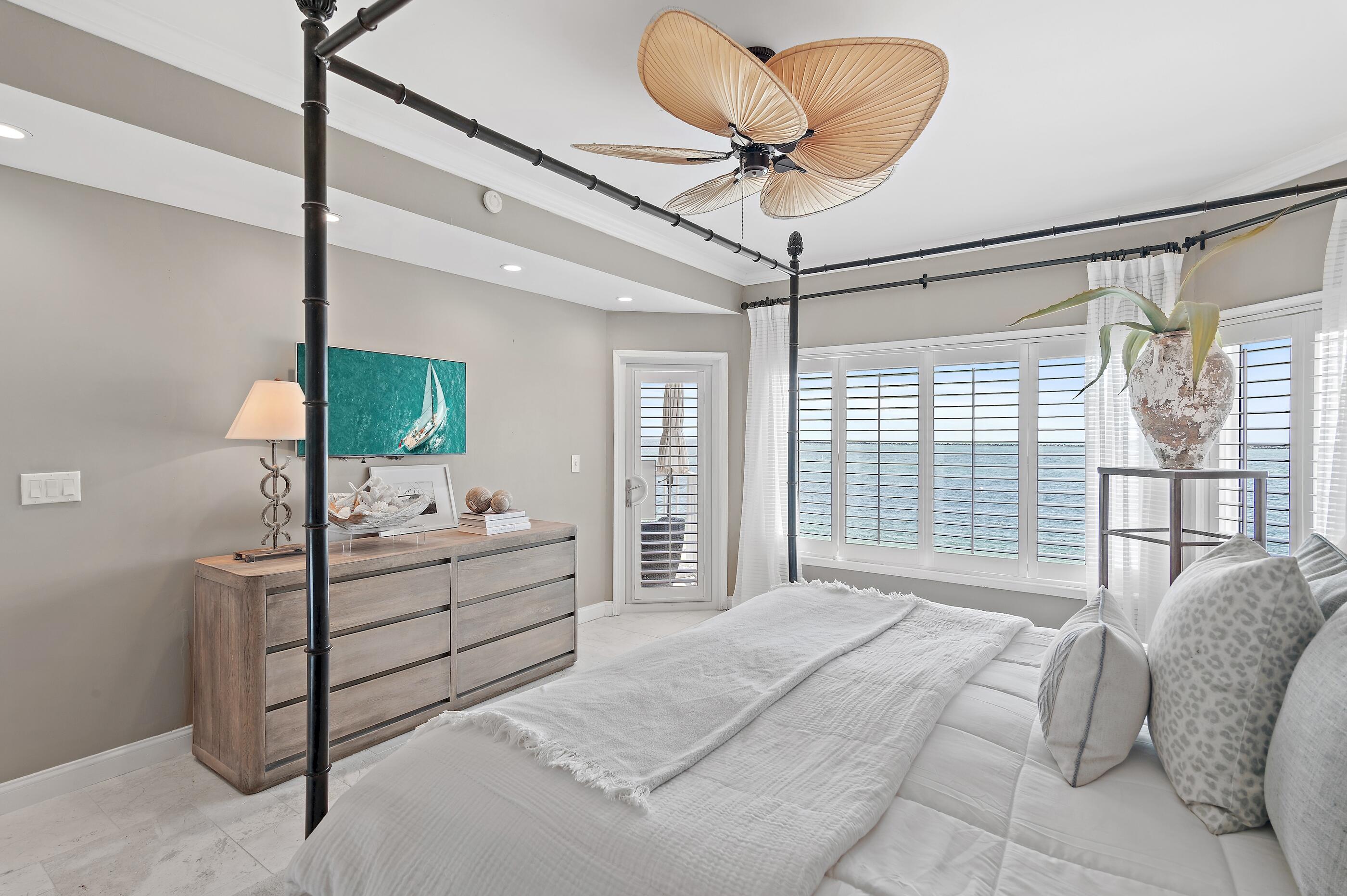 WATERVIEW TOWERS PH 2 - Residential