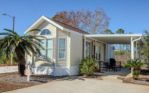 1219 THOMAS DR, PANAMA CITY, FL 32408 - Image 491fb9167db4bb5b1d85b2ec7c28660f/459230130