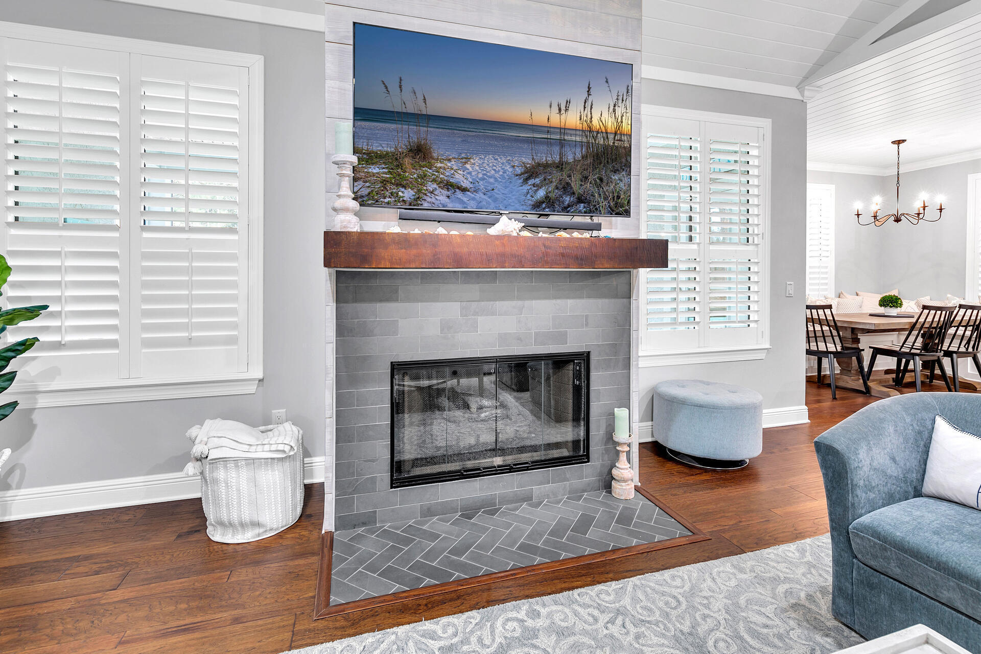 SUGARWOOD - Residential