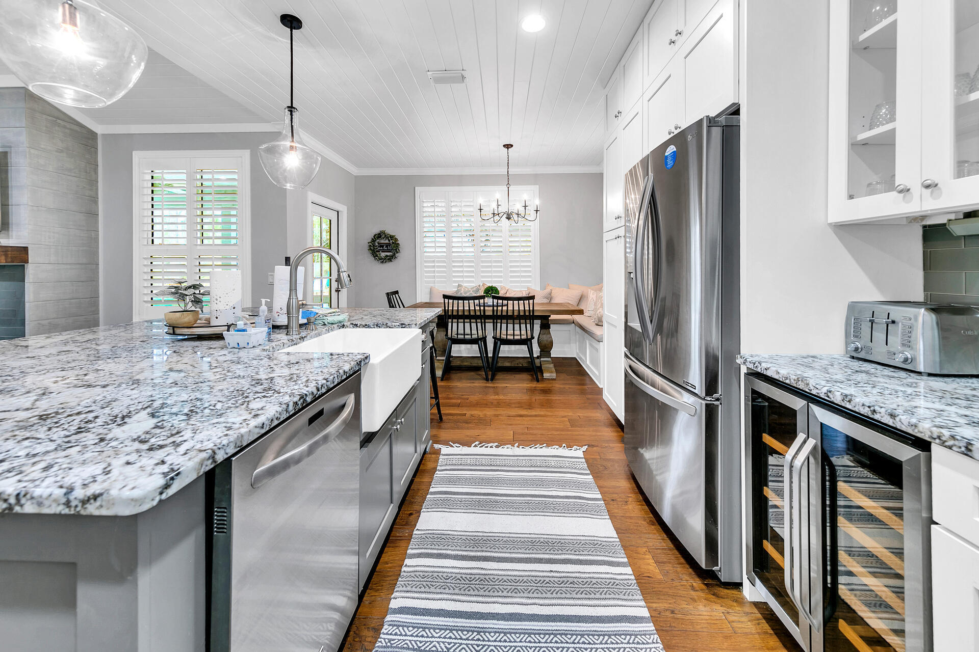 SUGARWOOD - Residential