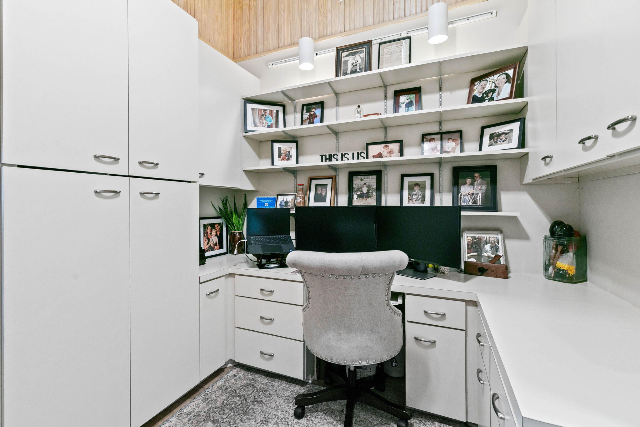 Rocky Bayou Cc Est 3 - Residential