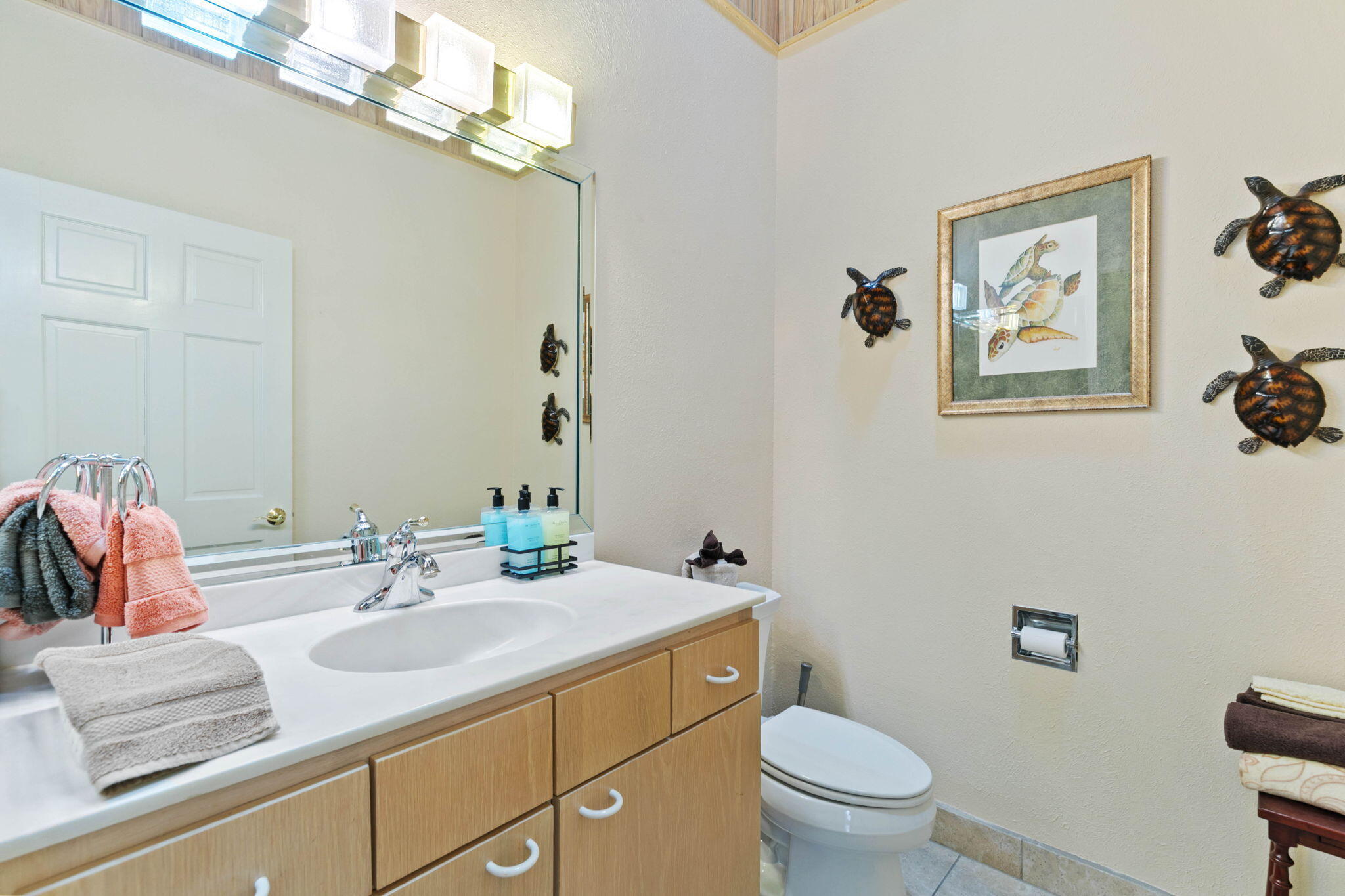 Rocky Bayou Cc Est 3 - Residential