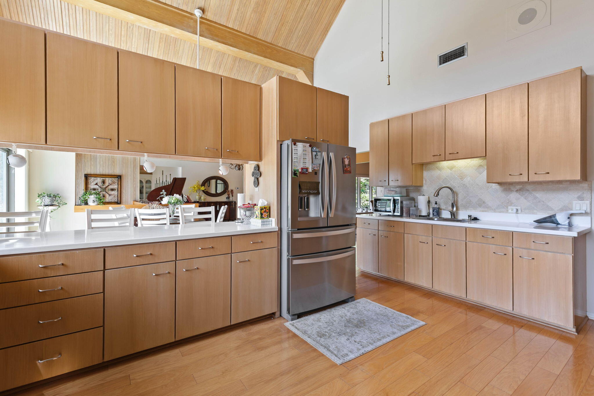 Rocky Bayou Cc Est 3 - Residential