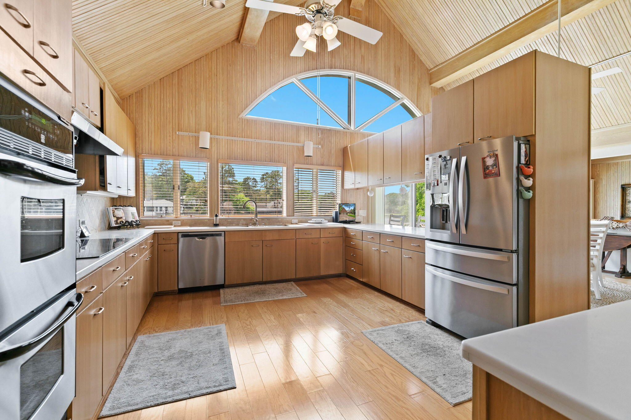 Rocky Bayou Cc Est 3 - Residential