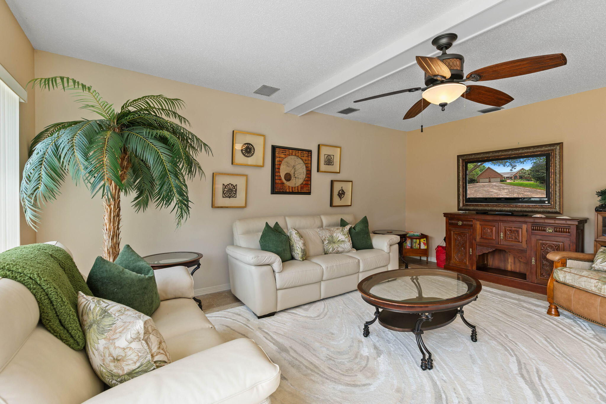 Rocky Bayou Cc Est 3 - Residential