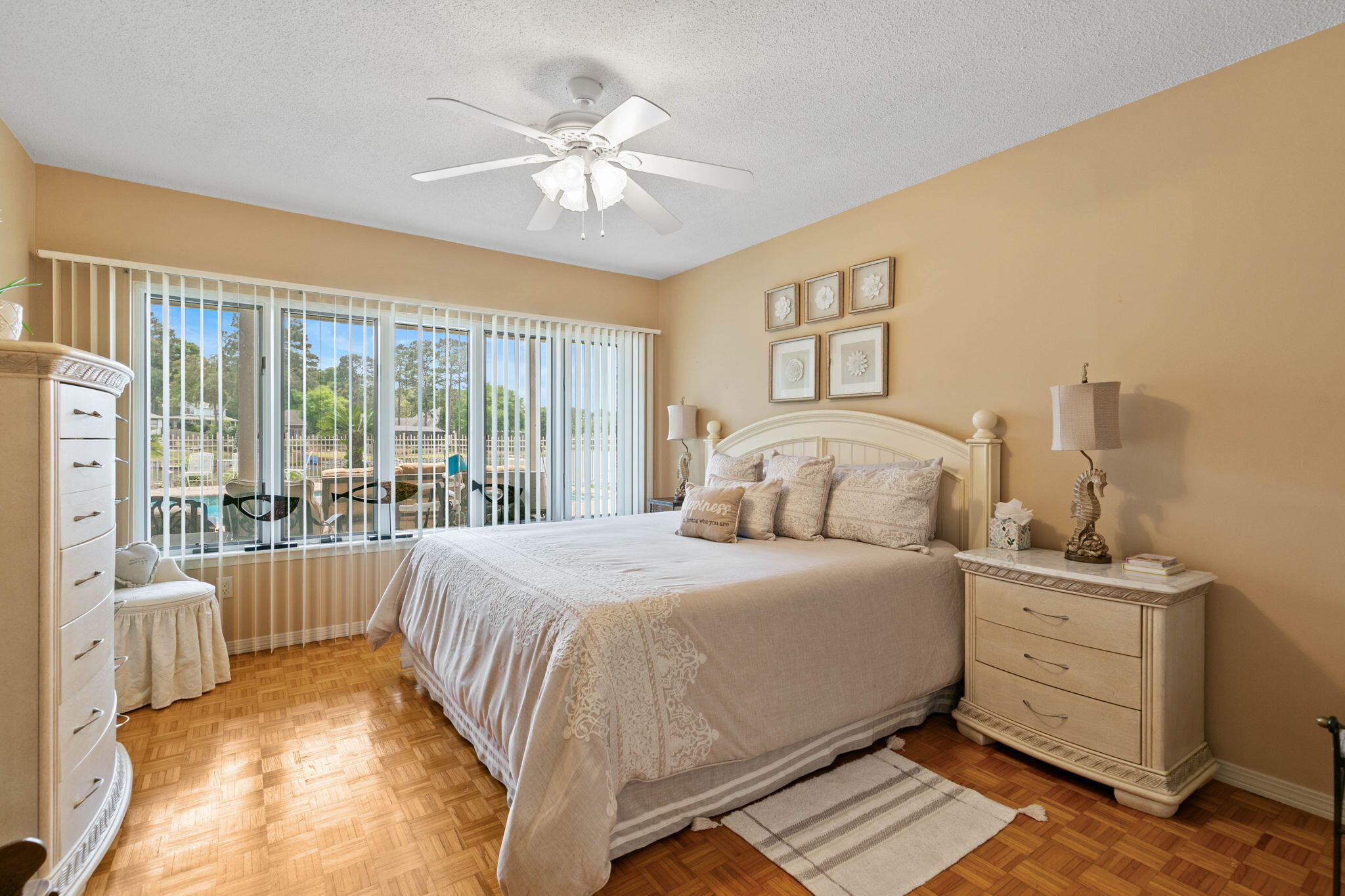 Rocky Bayou Cc Est 3 - Residential