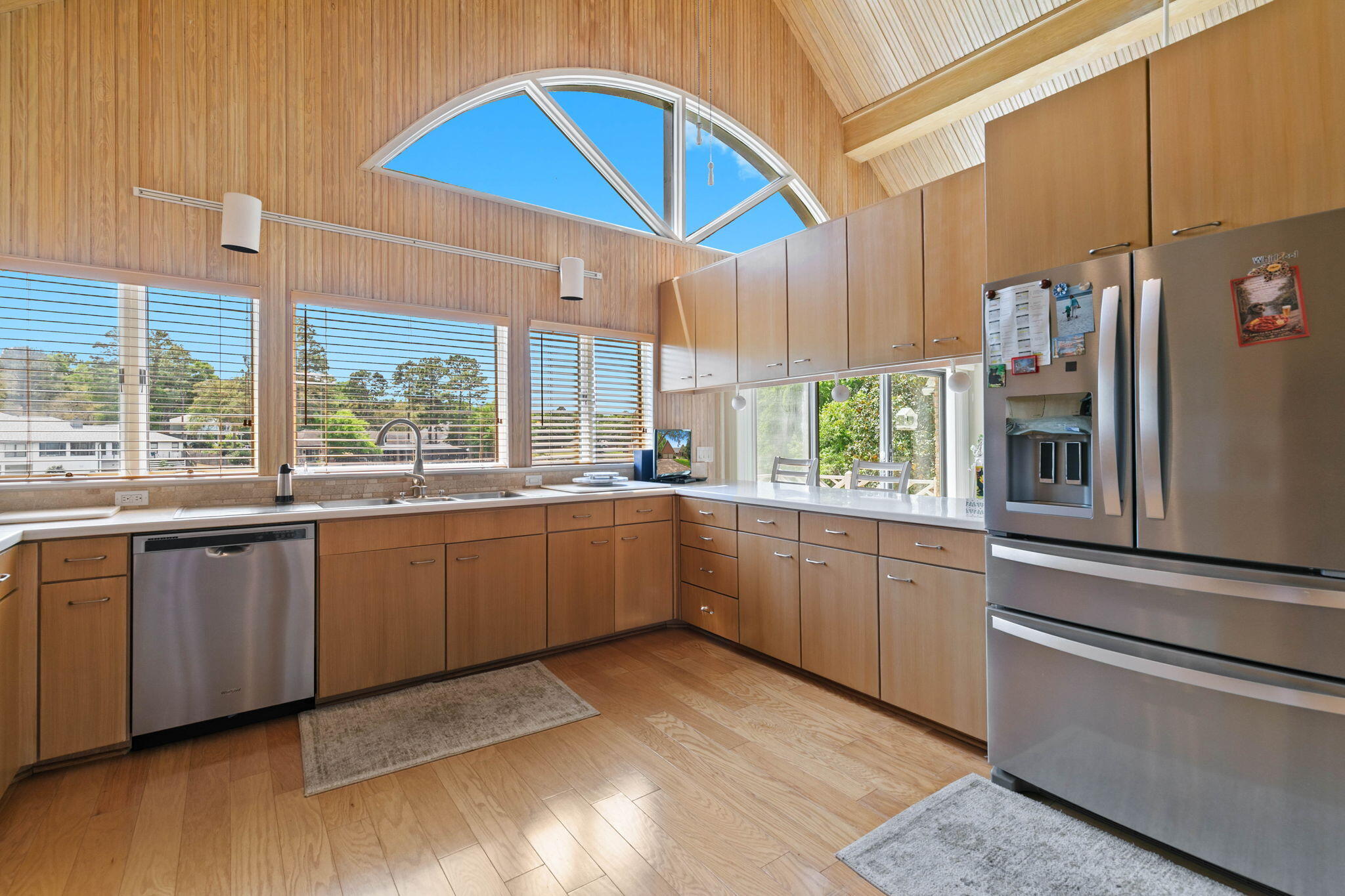 Rocky Bayou Cc Est 3 - Residential