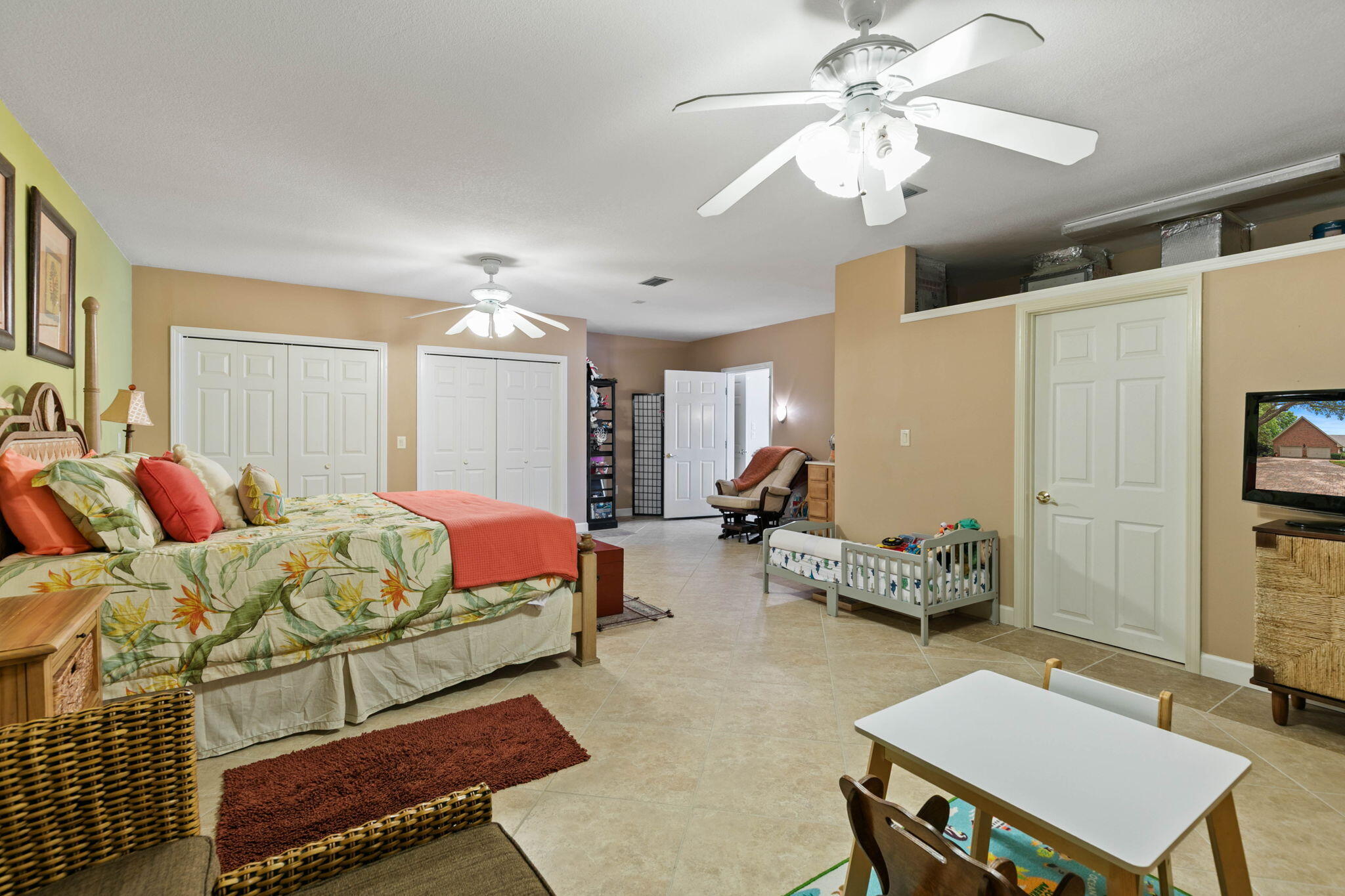 Rocky Bayou Cc Est 3 - Residential