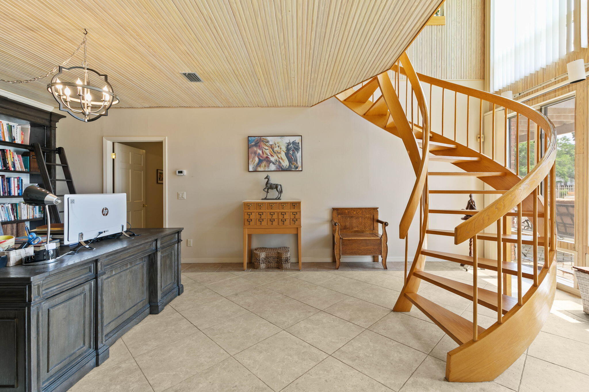 Rocky Bayou Cc Est 3 - Residential