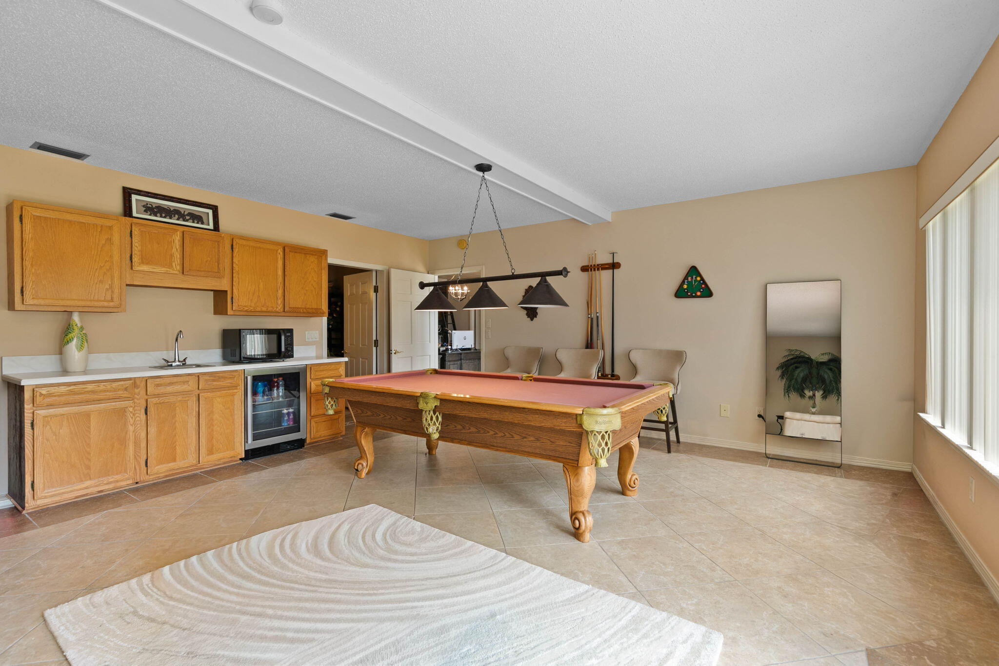 Rocky Bayou Cc Est 3 - Residential