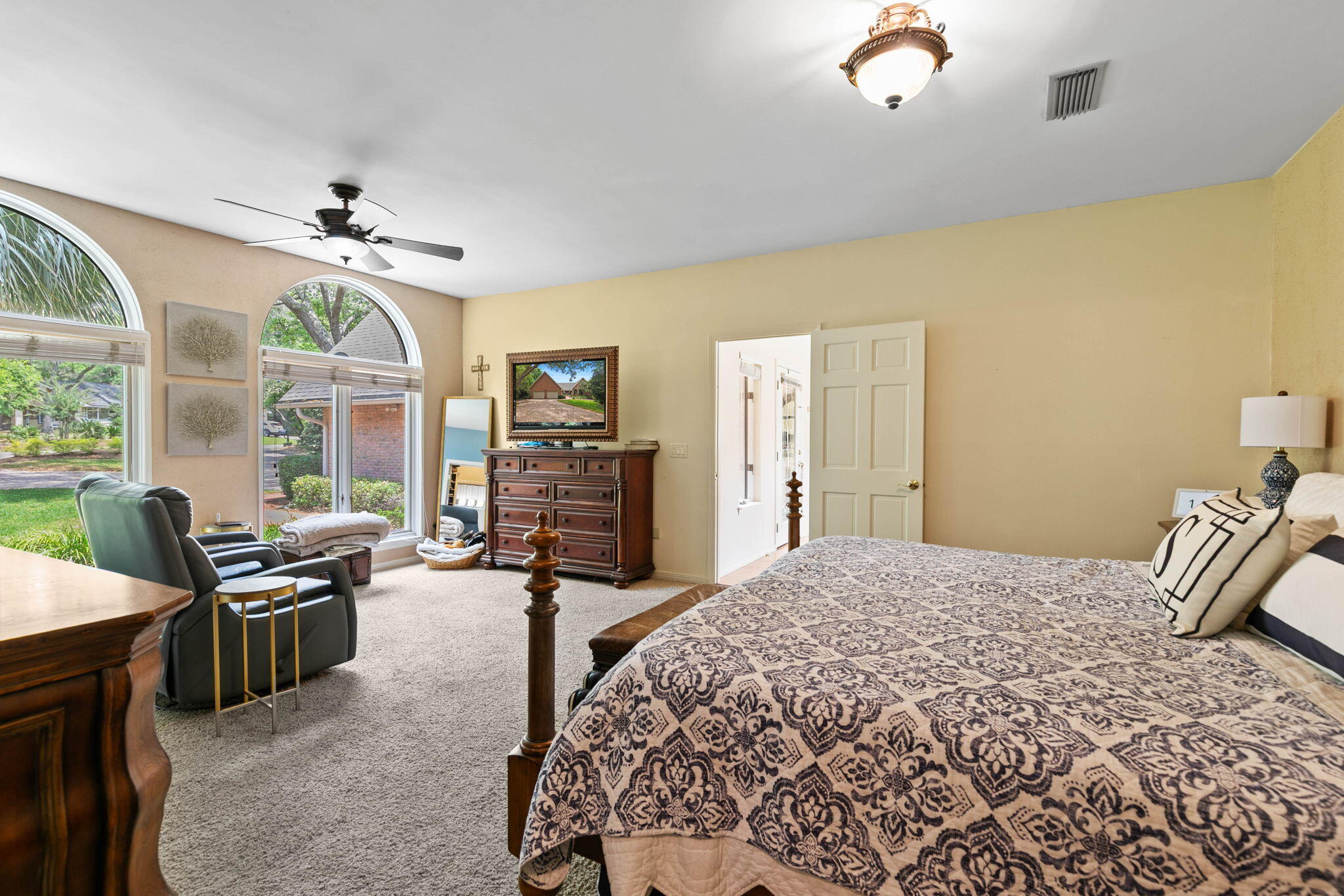 Rocky Bayou Cc Est 3 - Residential