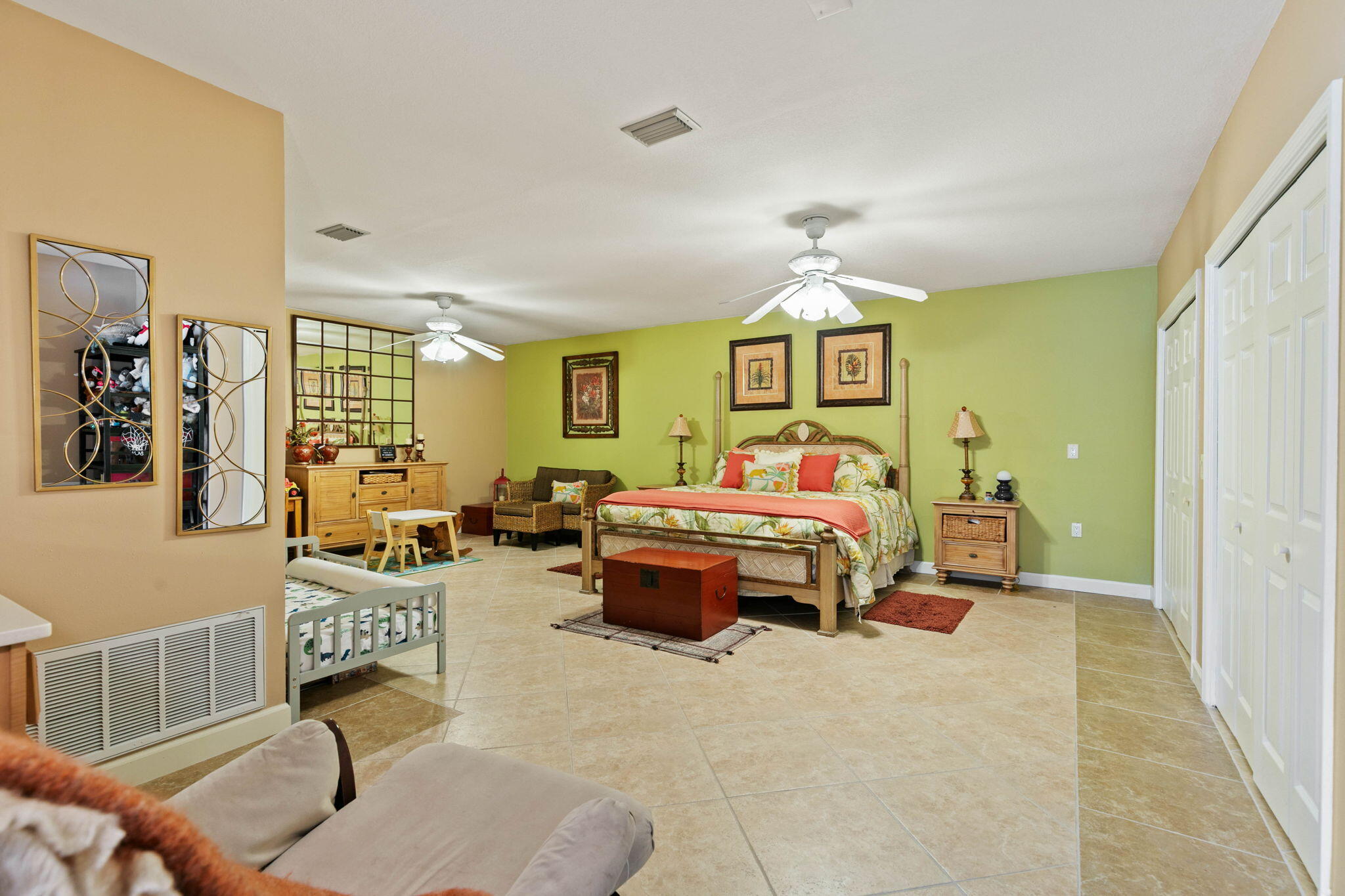 Rocky Bayou Cc Est 3 - Residential