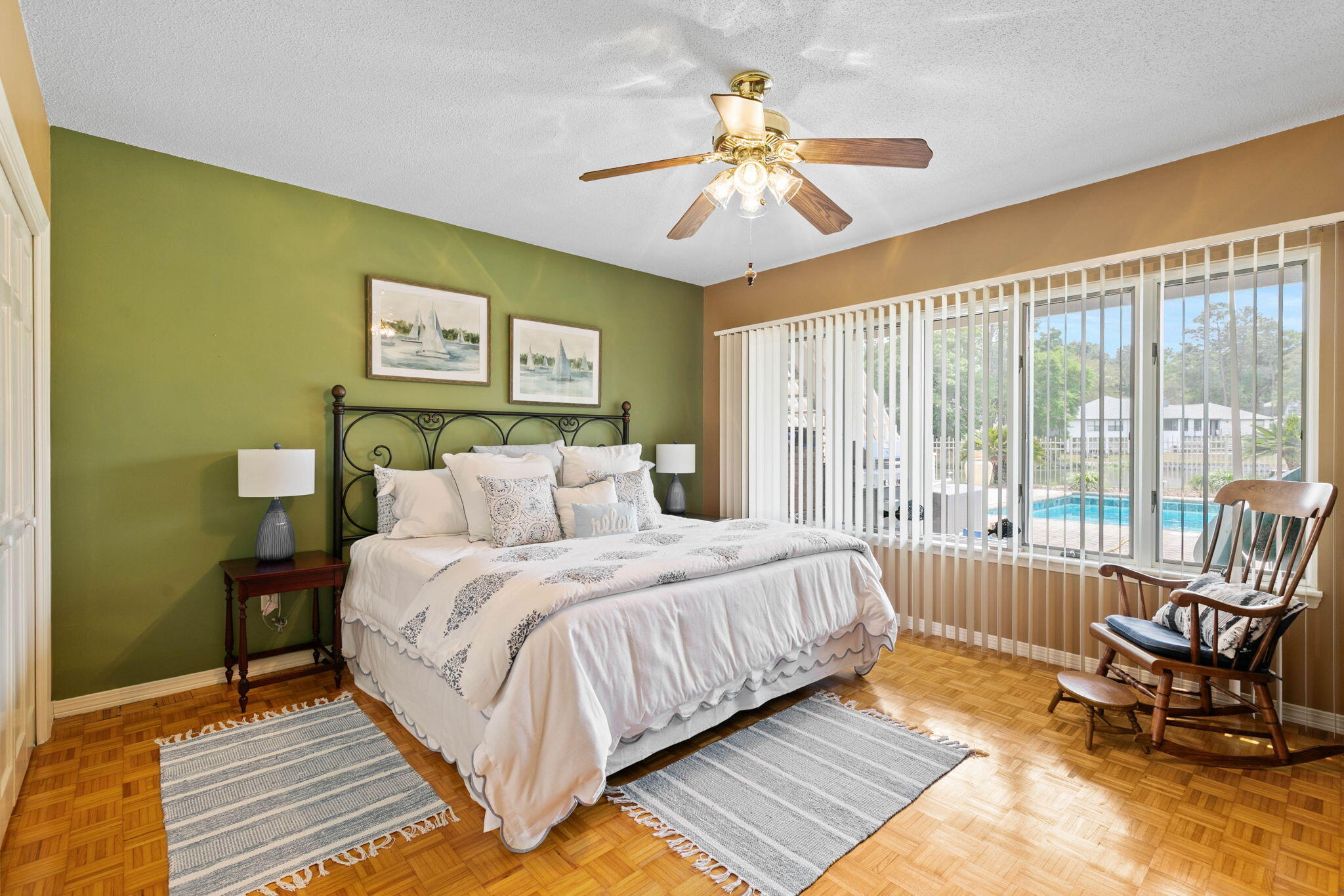 Rocky Bayou Cc Est 3 - Residential