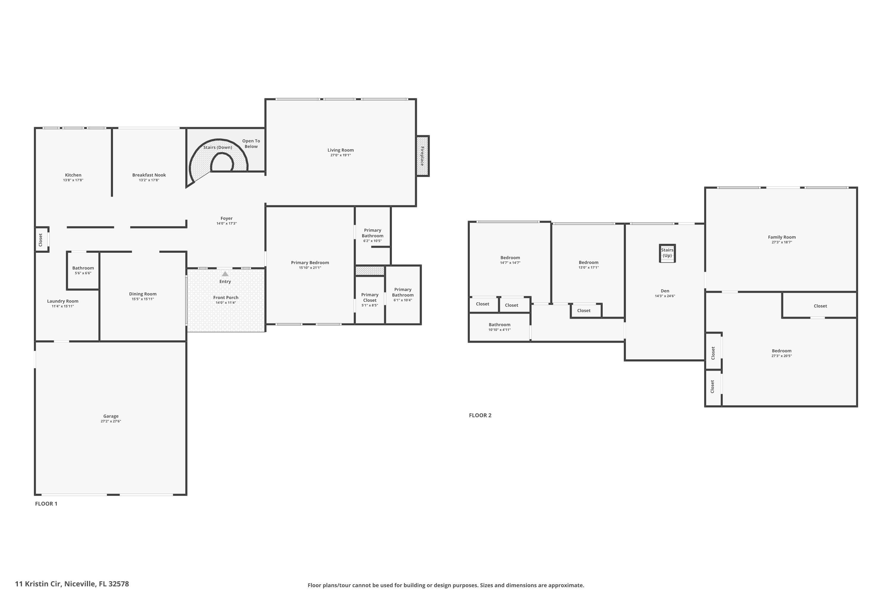 Rocky Bayou Cc Est 3 - Residential