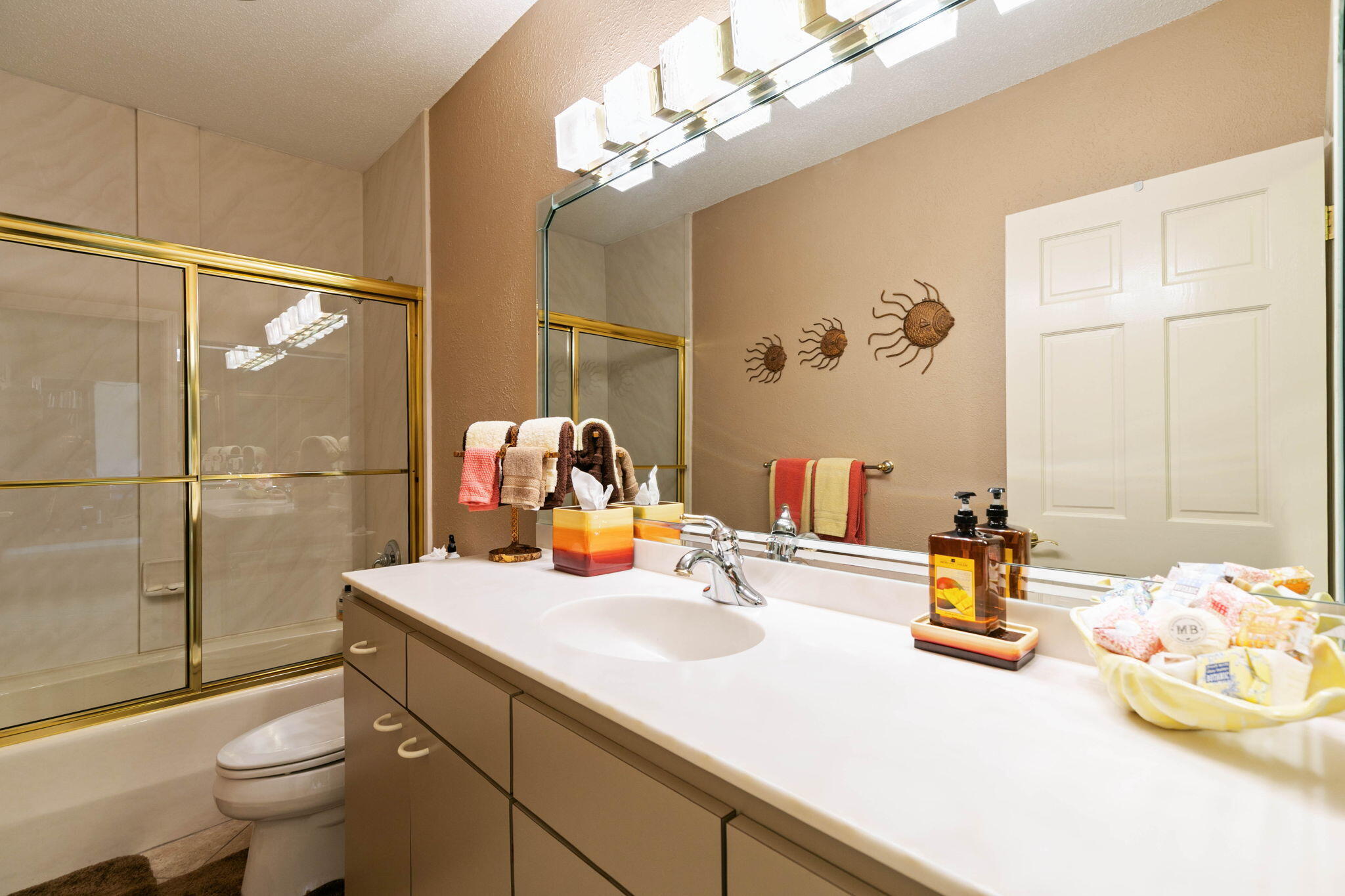 Rocky Bayou Cc Est 3 - Residential