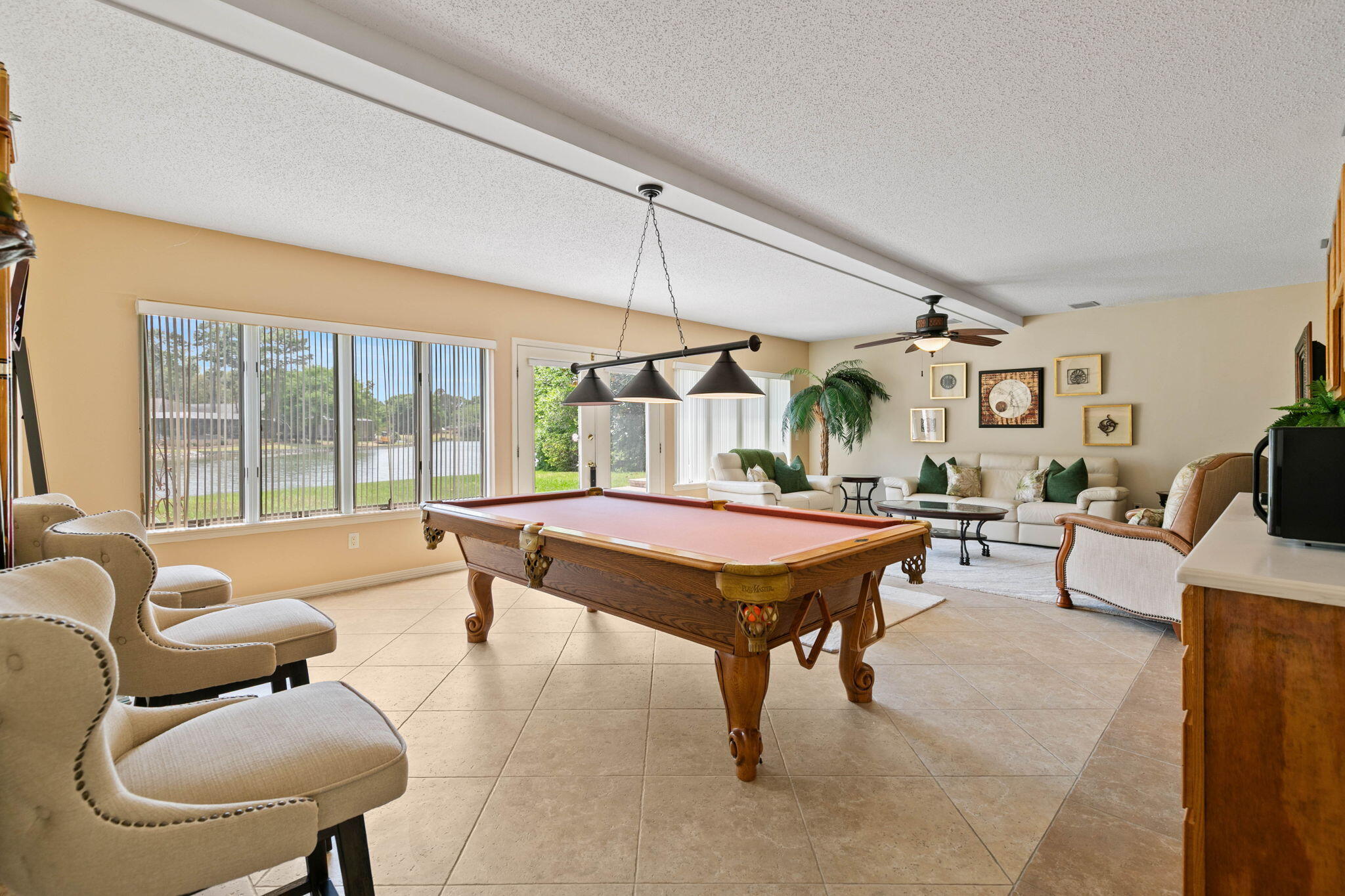 Rocky Bayou Cc Est 3 - Residential