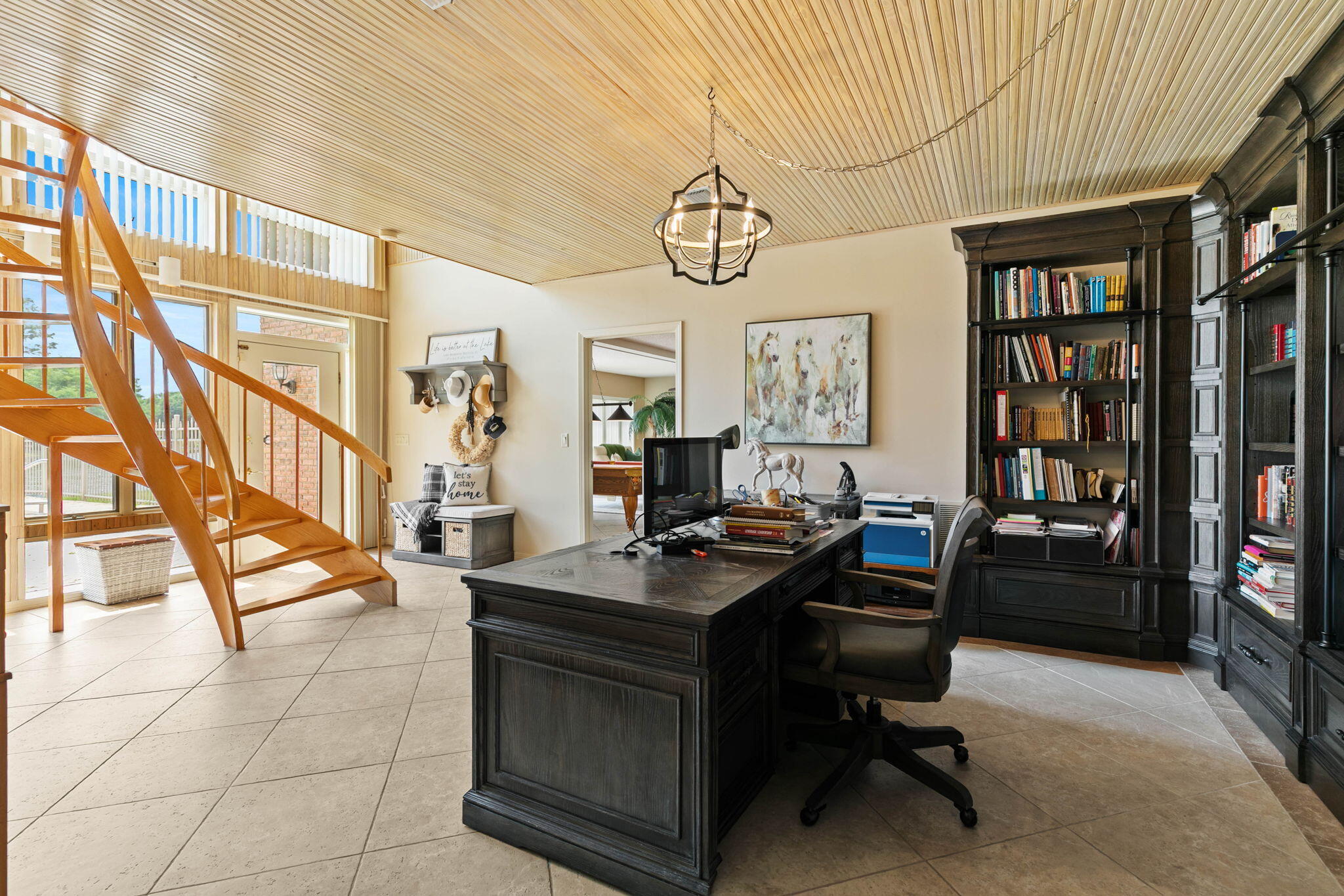 Rocky Bayou Cc Est 3 - Residential