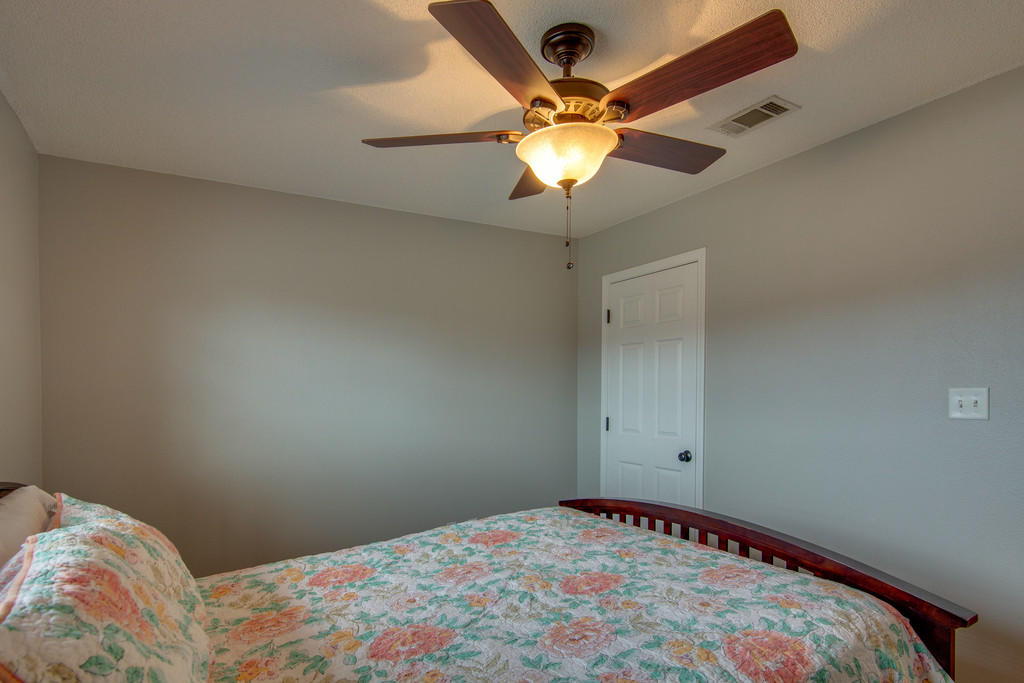CREETWOOD PLACE - Residential