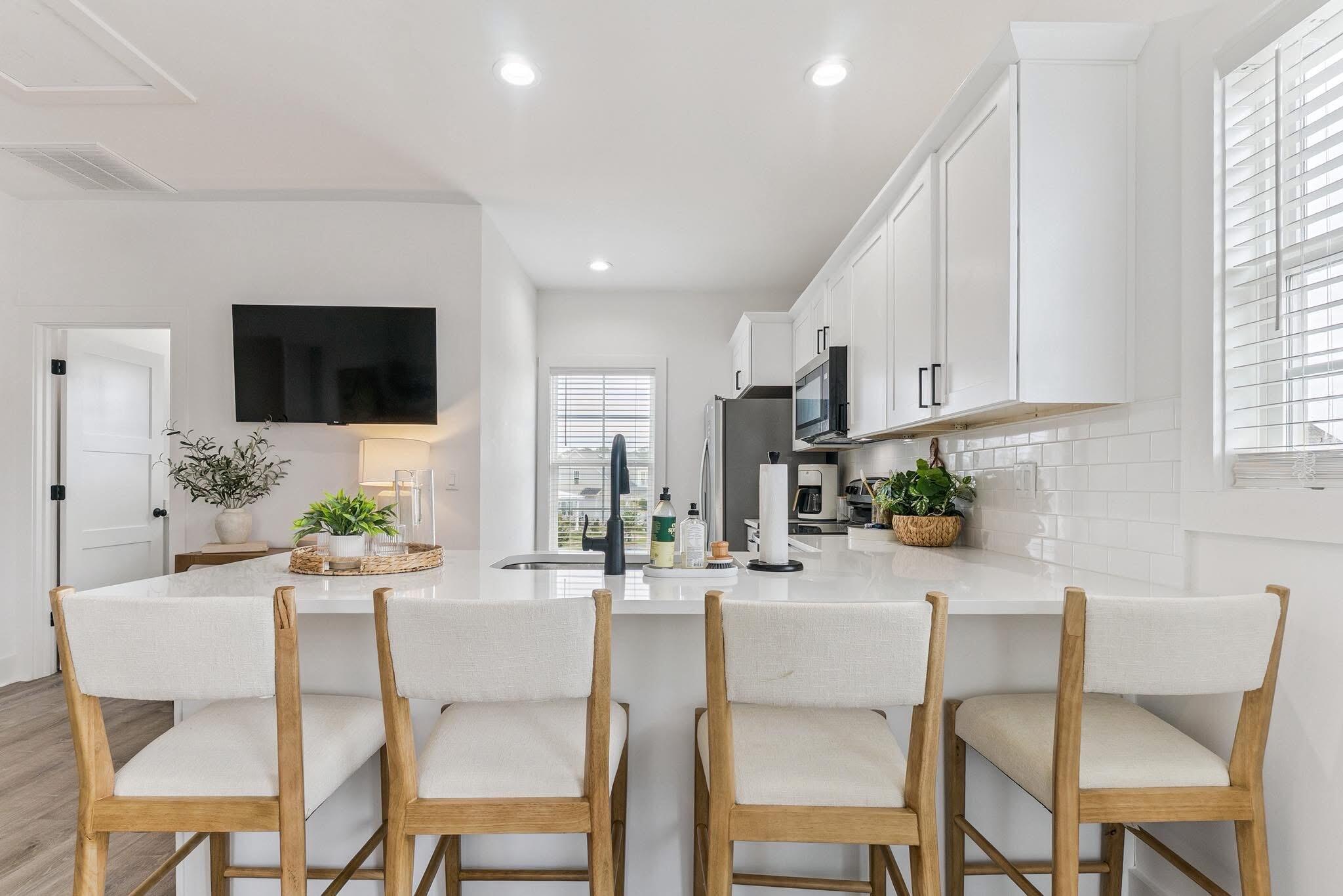 Tapestry Park - Residential