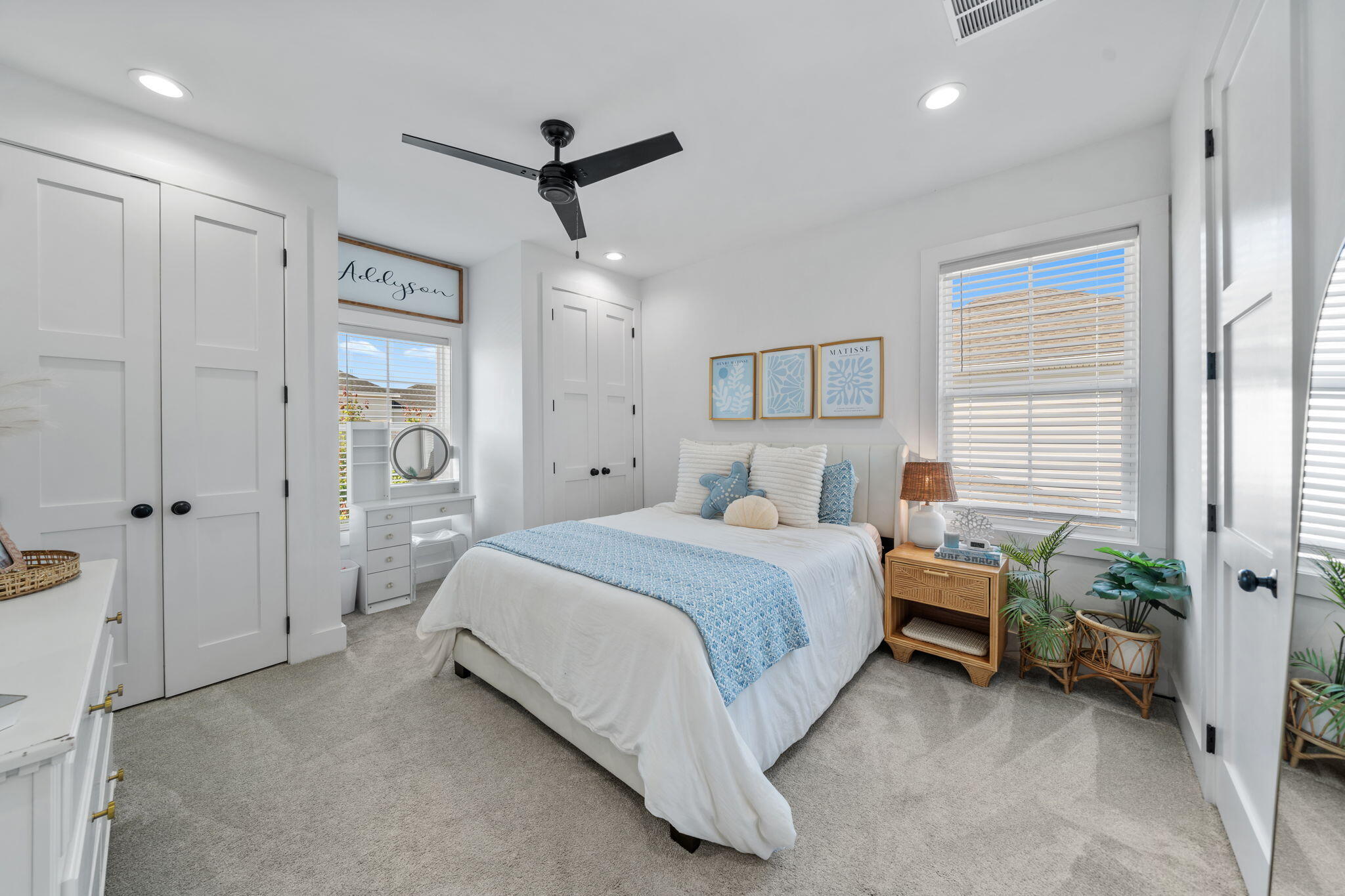 Tapestry Park - Residential