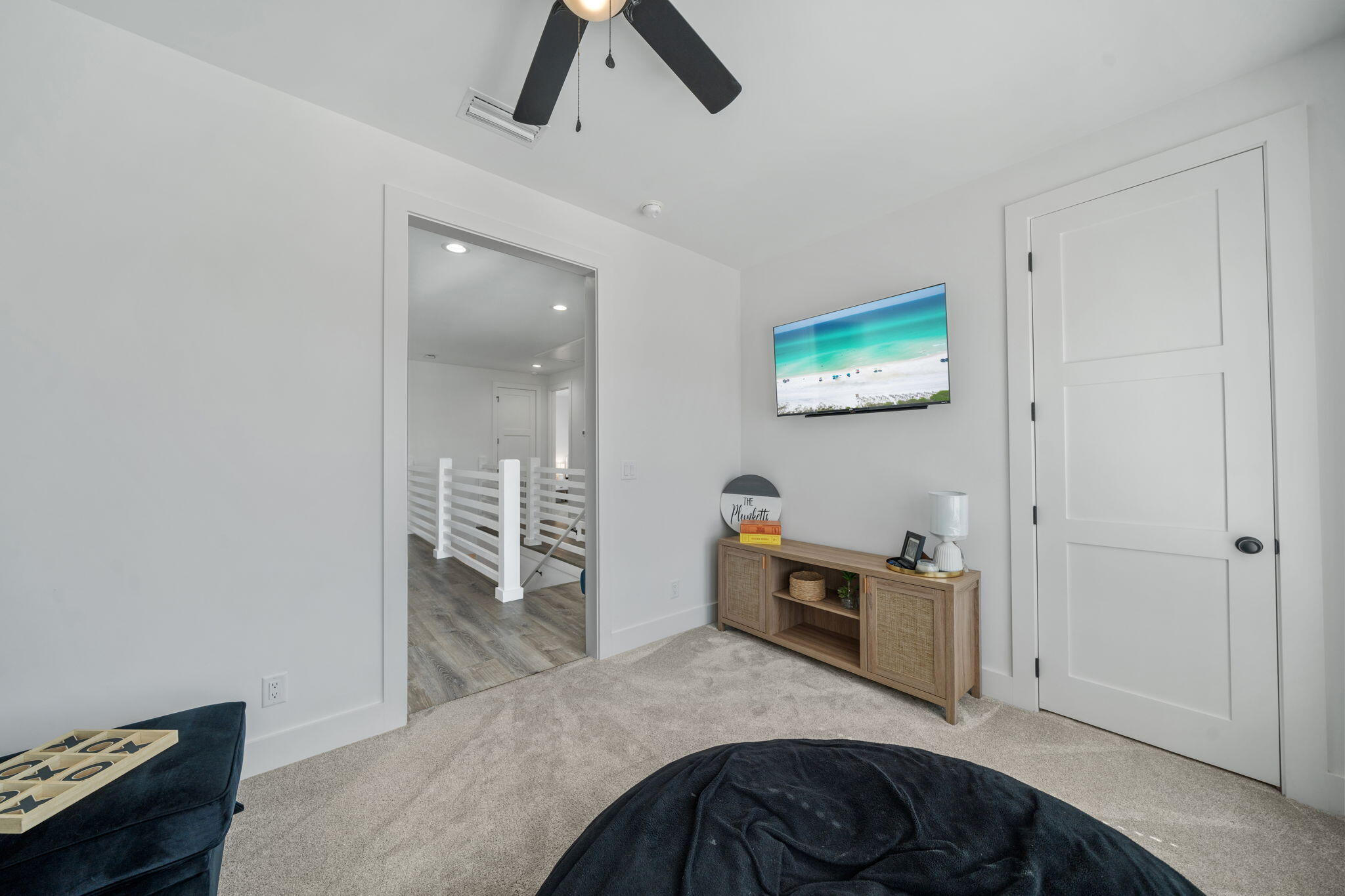 Tapestry Park - Residential