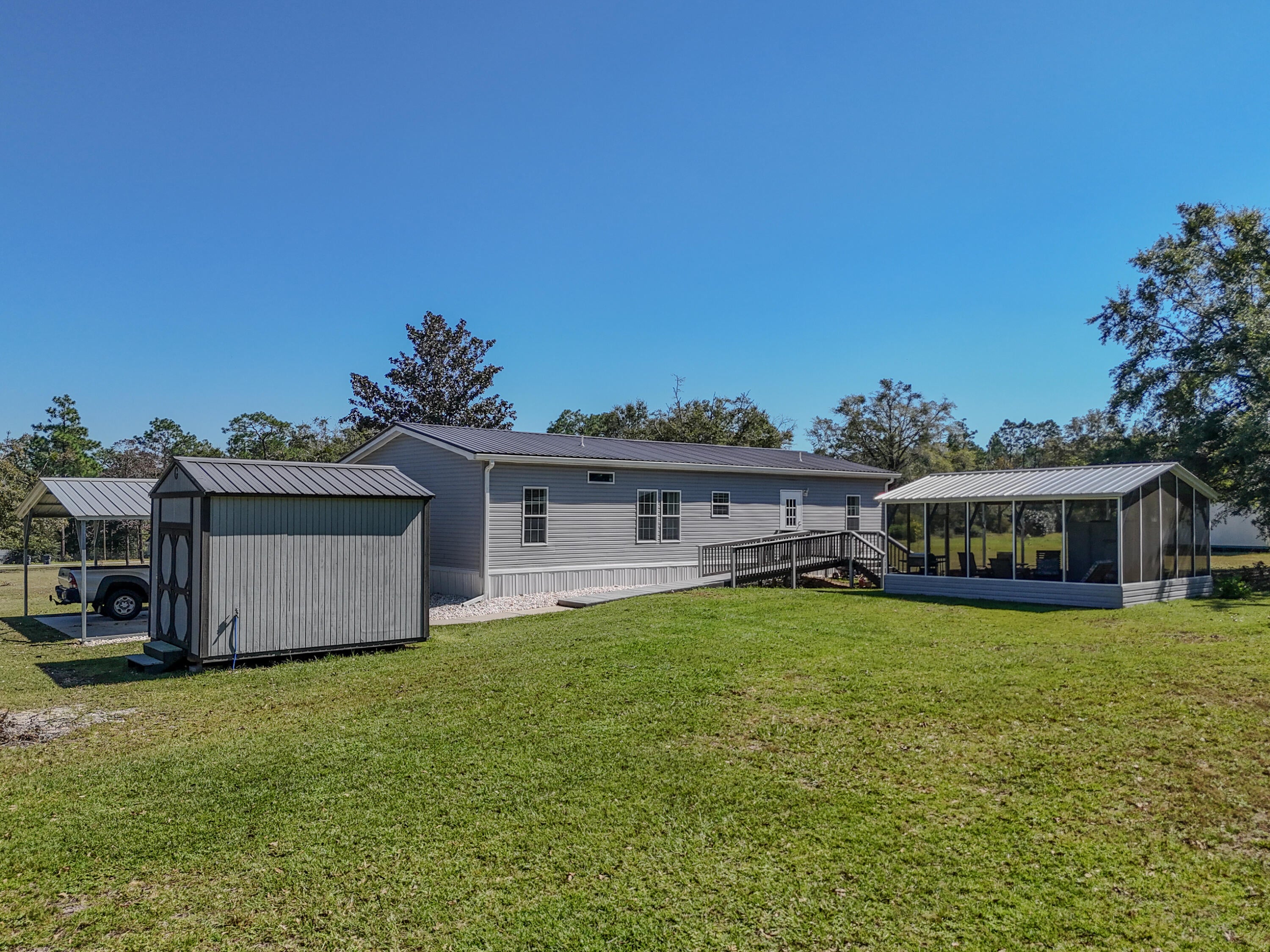 392 Quail Ridge Road