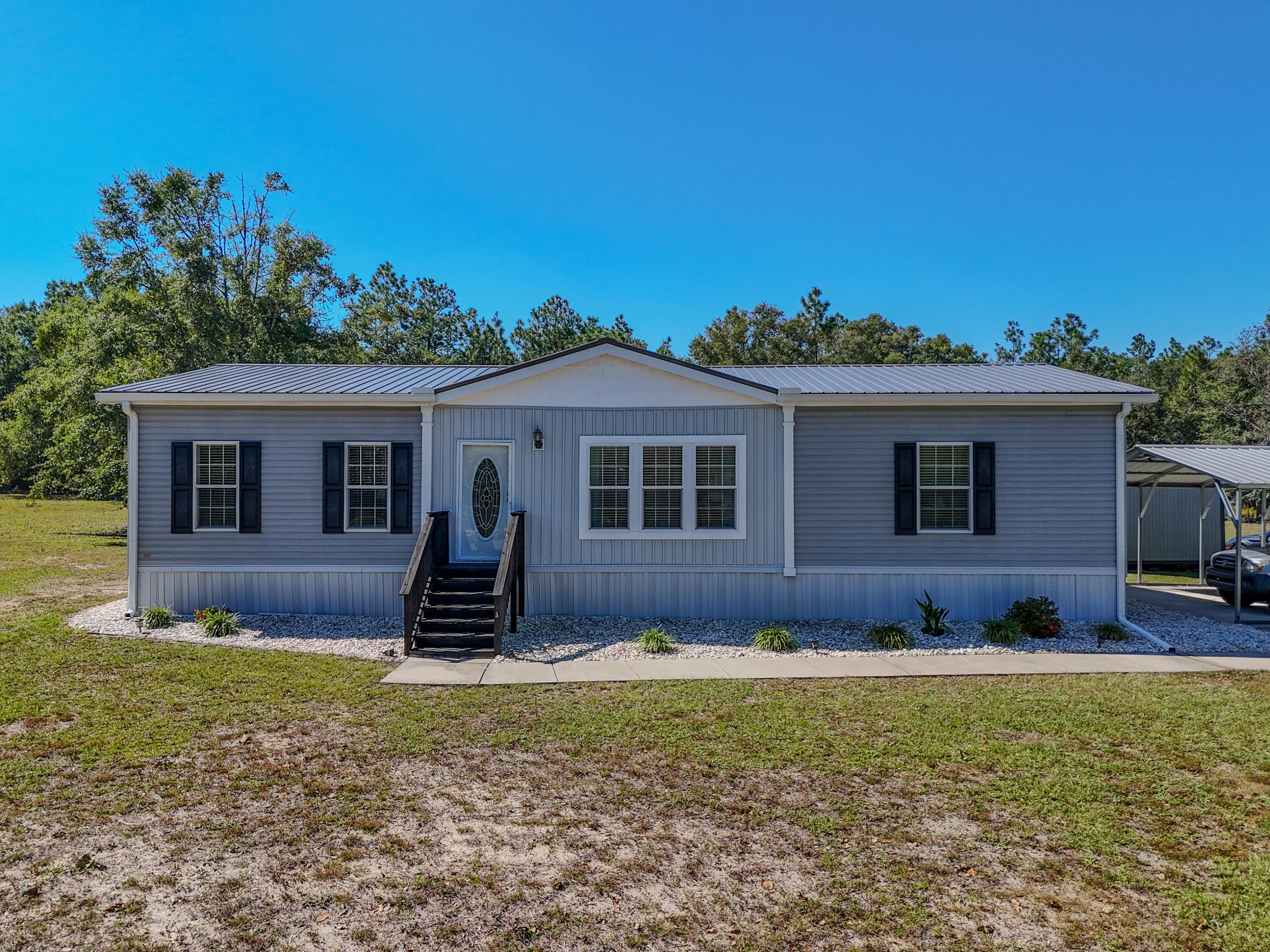 392 Quail Ridge Road