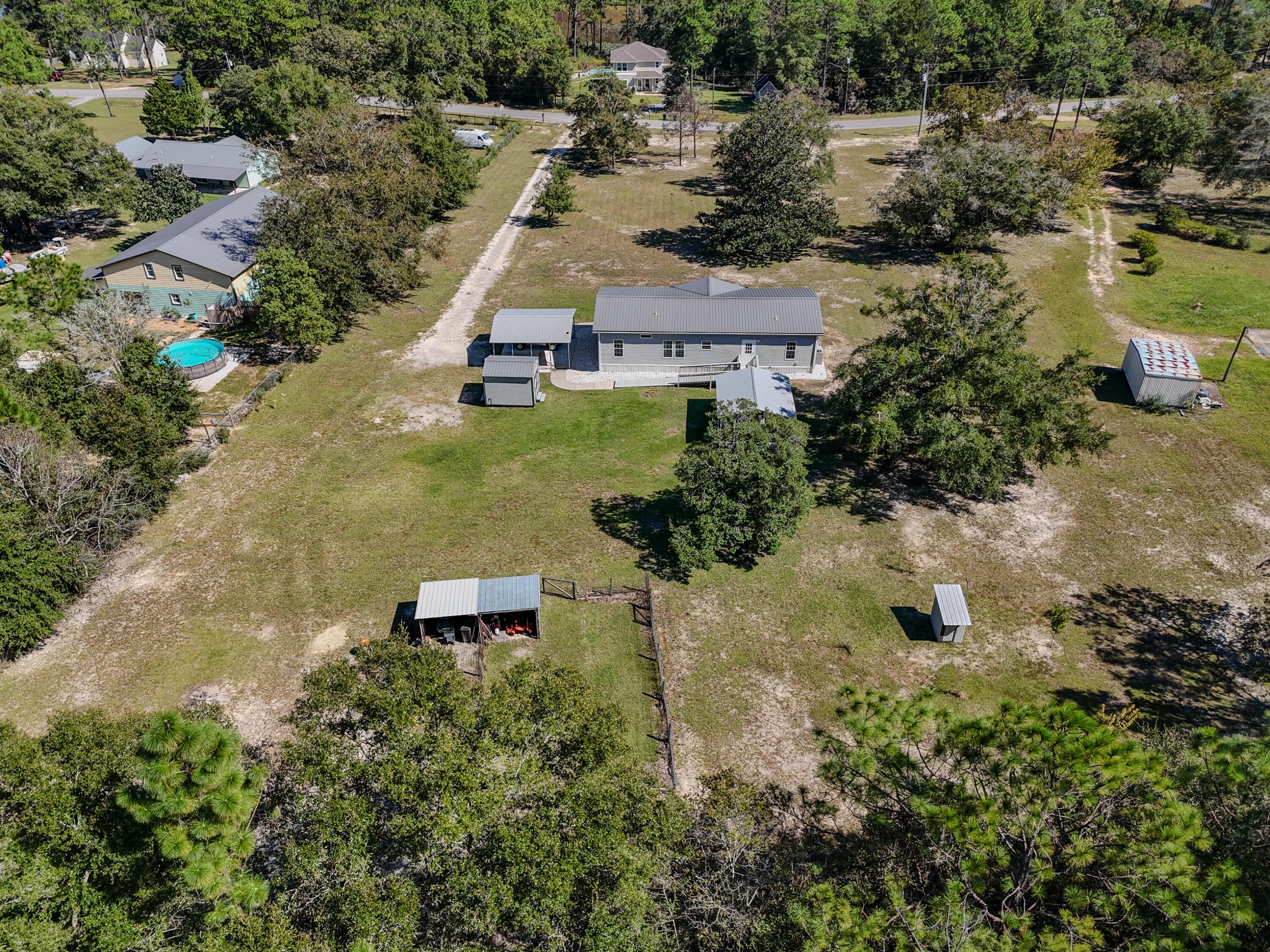 392 Quail Ridge Road