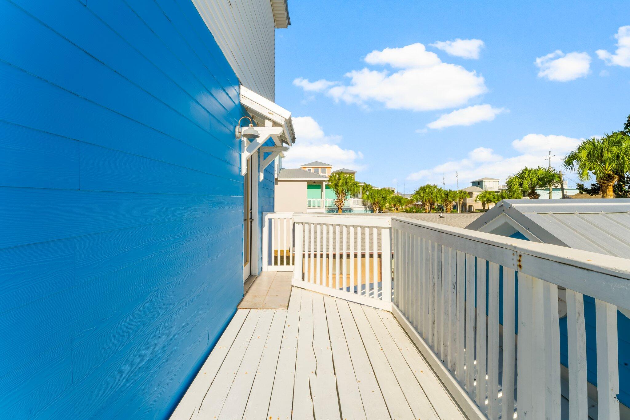 BID-A-WEE BEACH 1ST ADDN - Residential