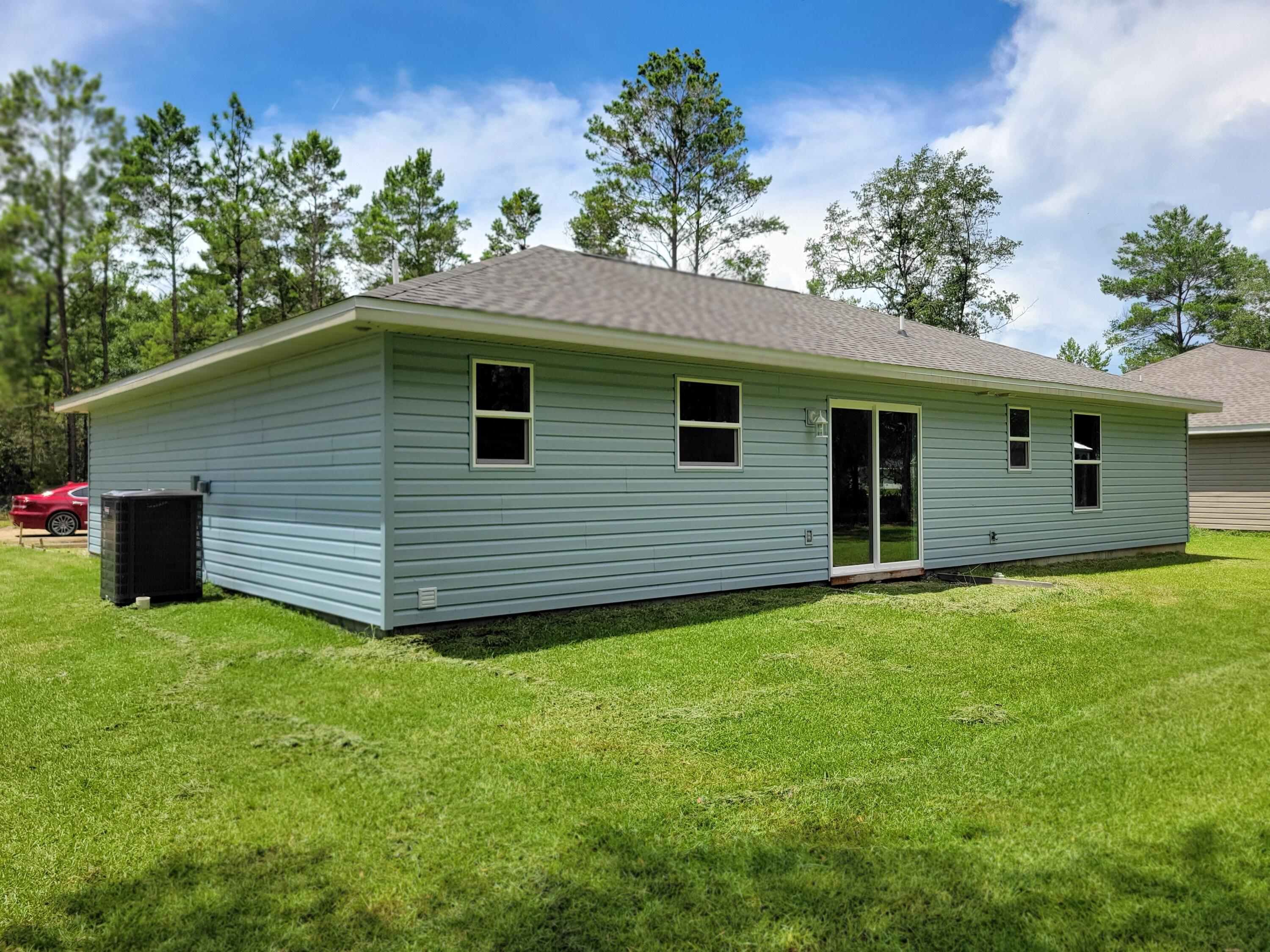 57 Cedar Hill Ct. Drive