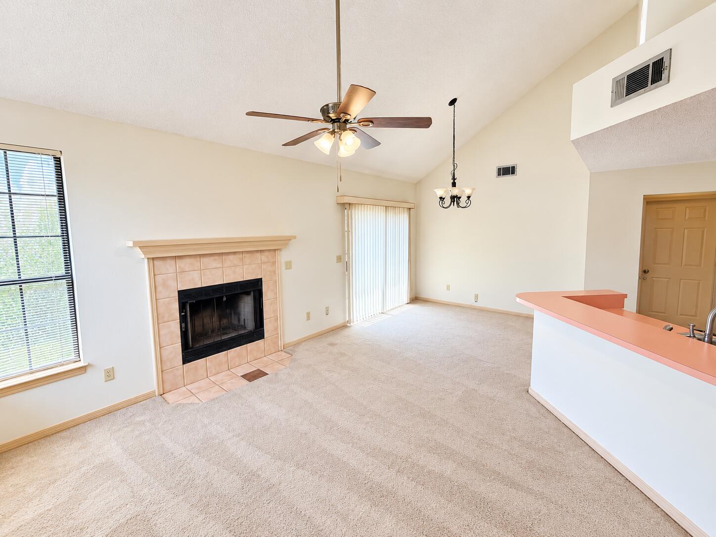 1100 Crosswinds Landing UNIT 1