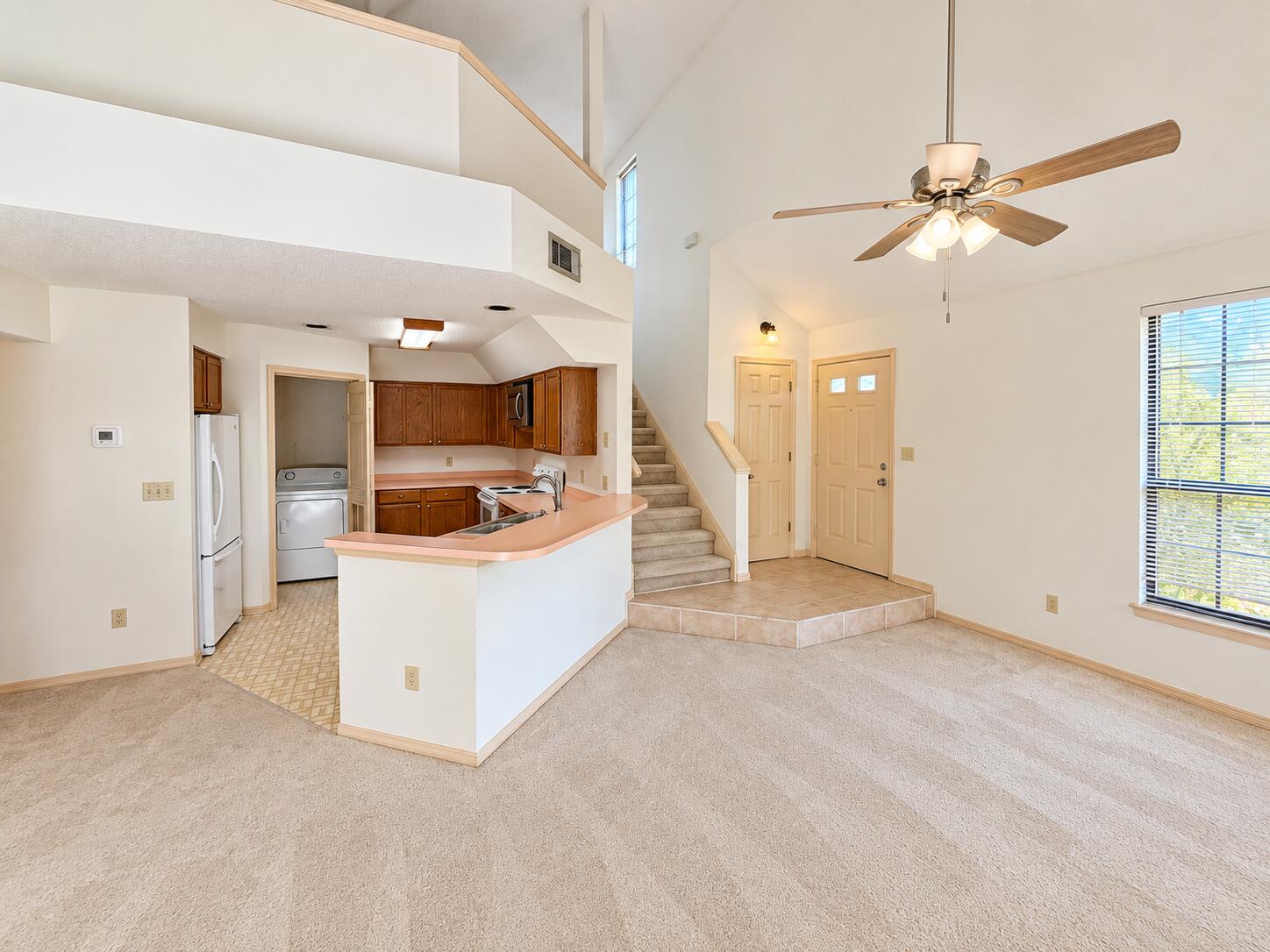 1100 Crosswinds Landing UNIT 1
