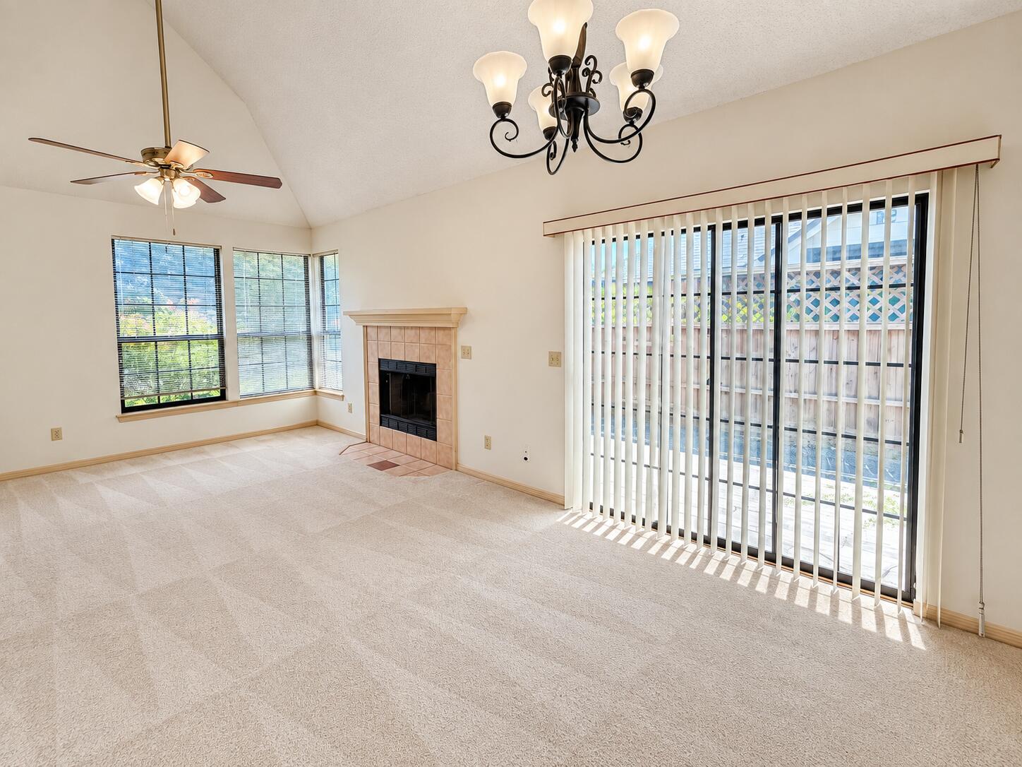 1100 Crosswinds Landing UNIT 1