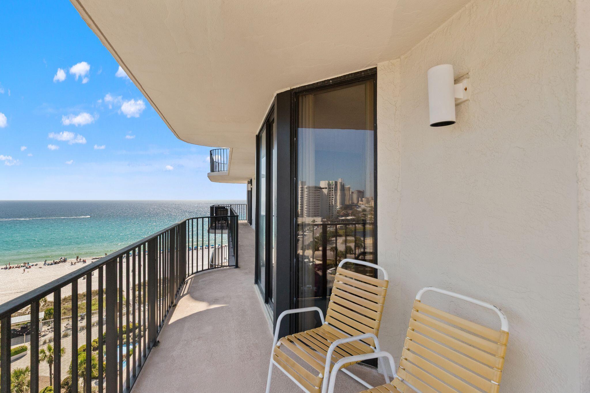 EDGEWATER - Residential