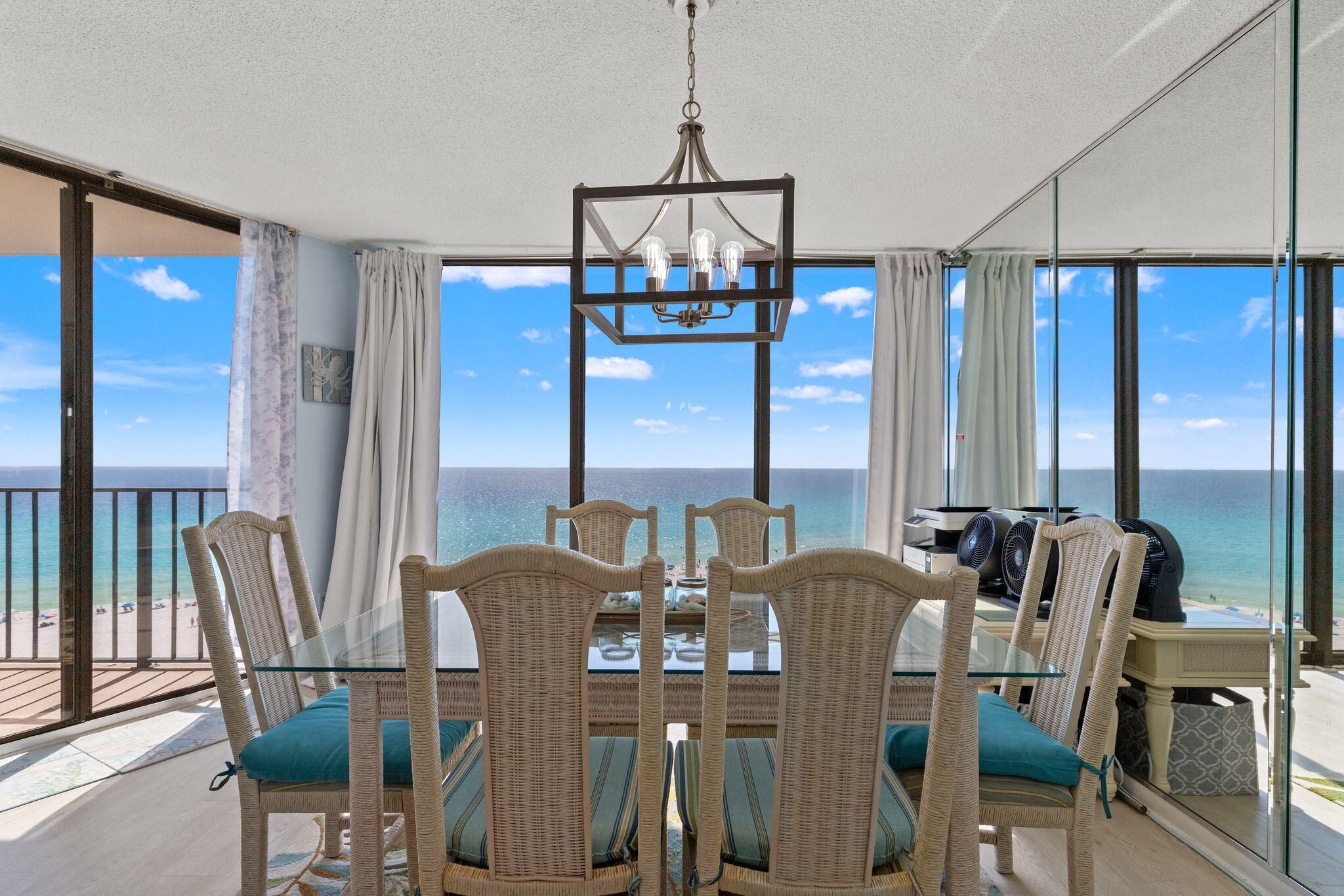 EDGEWATER - Residential