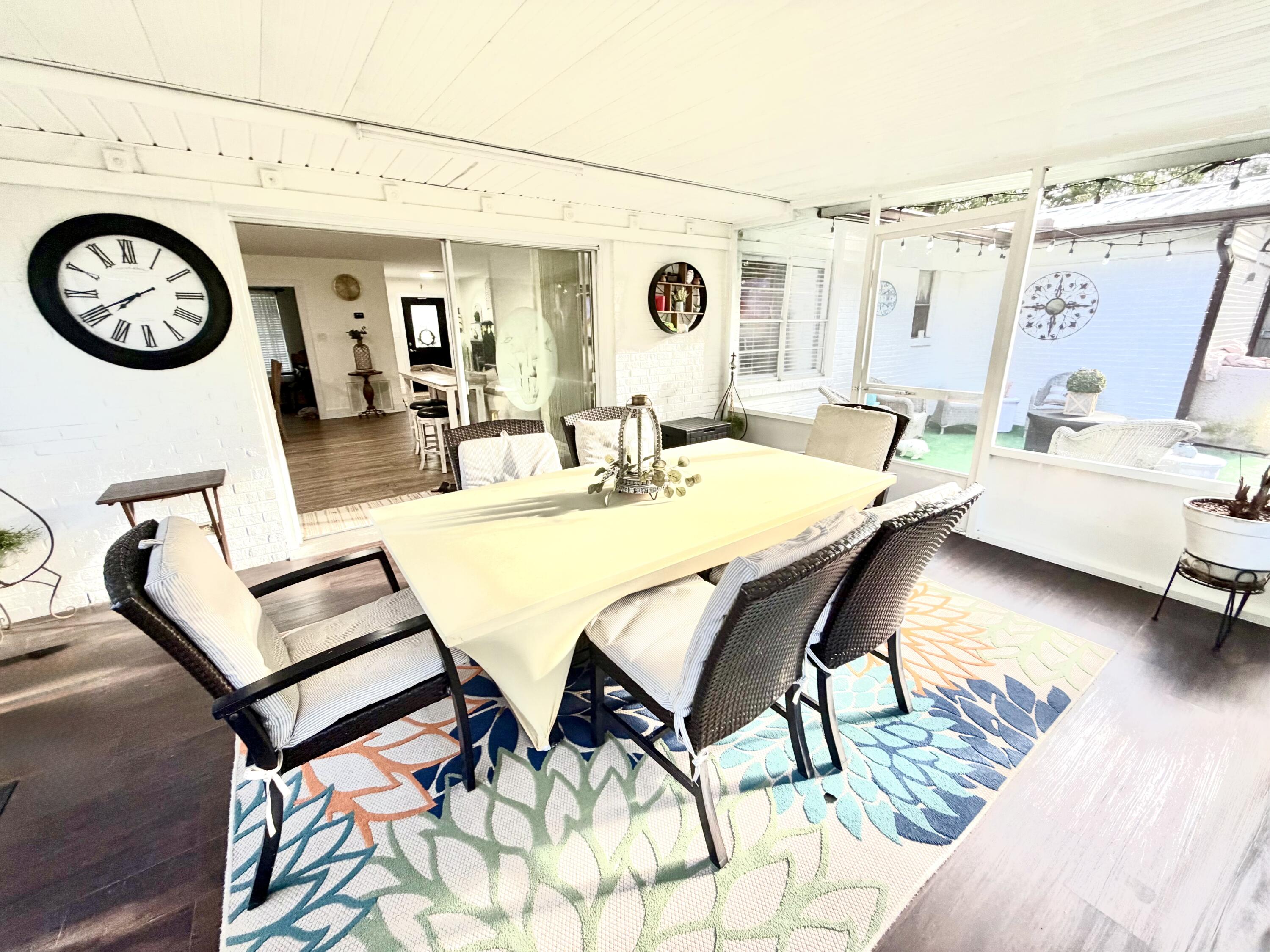 COLONY EST 3RD ADD LOT 36 BLK C - Residential