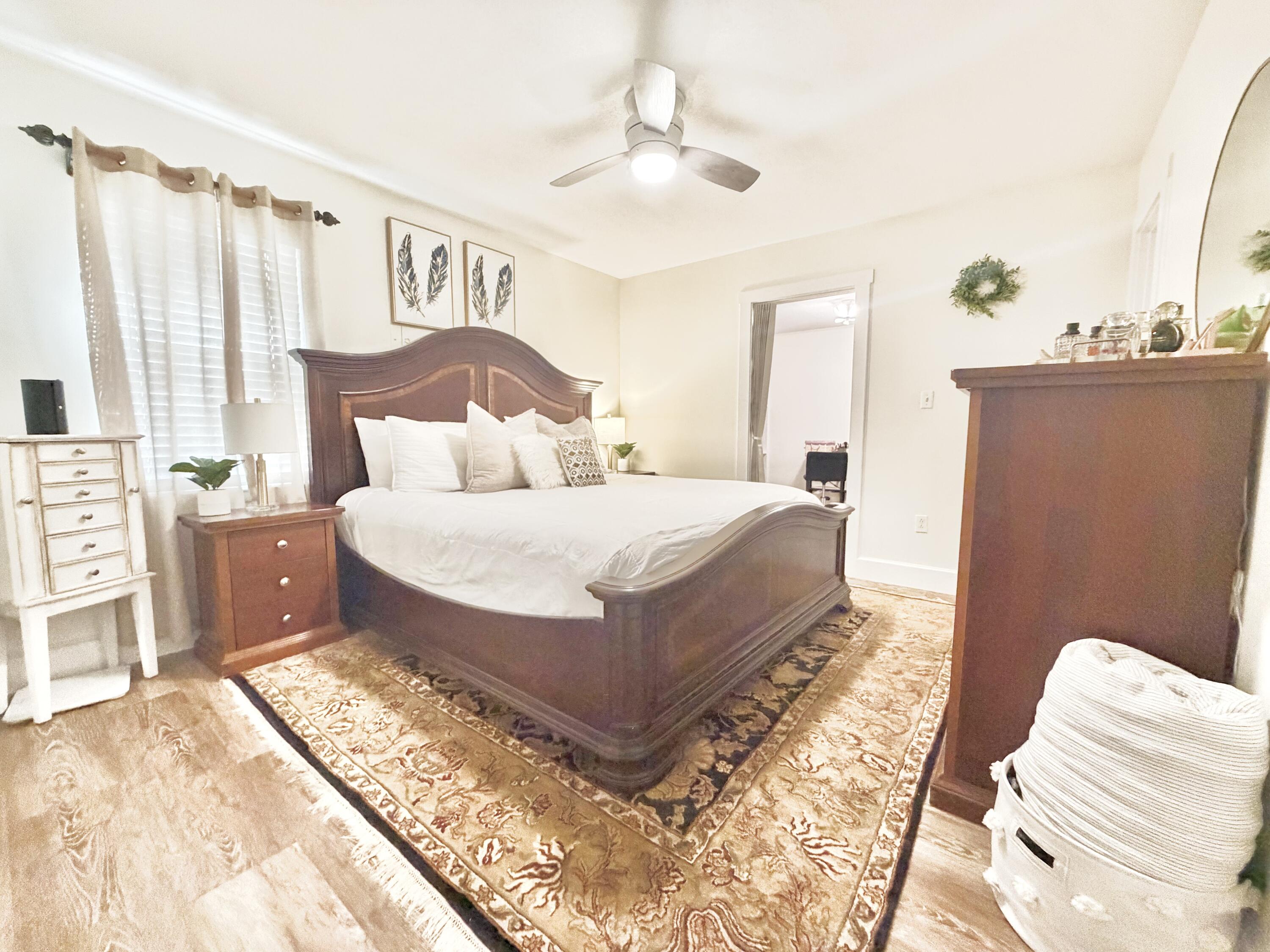 COLONY EST 3RD ADD LOT 36 BLK C - Residential