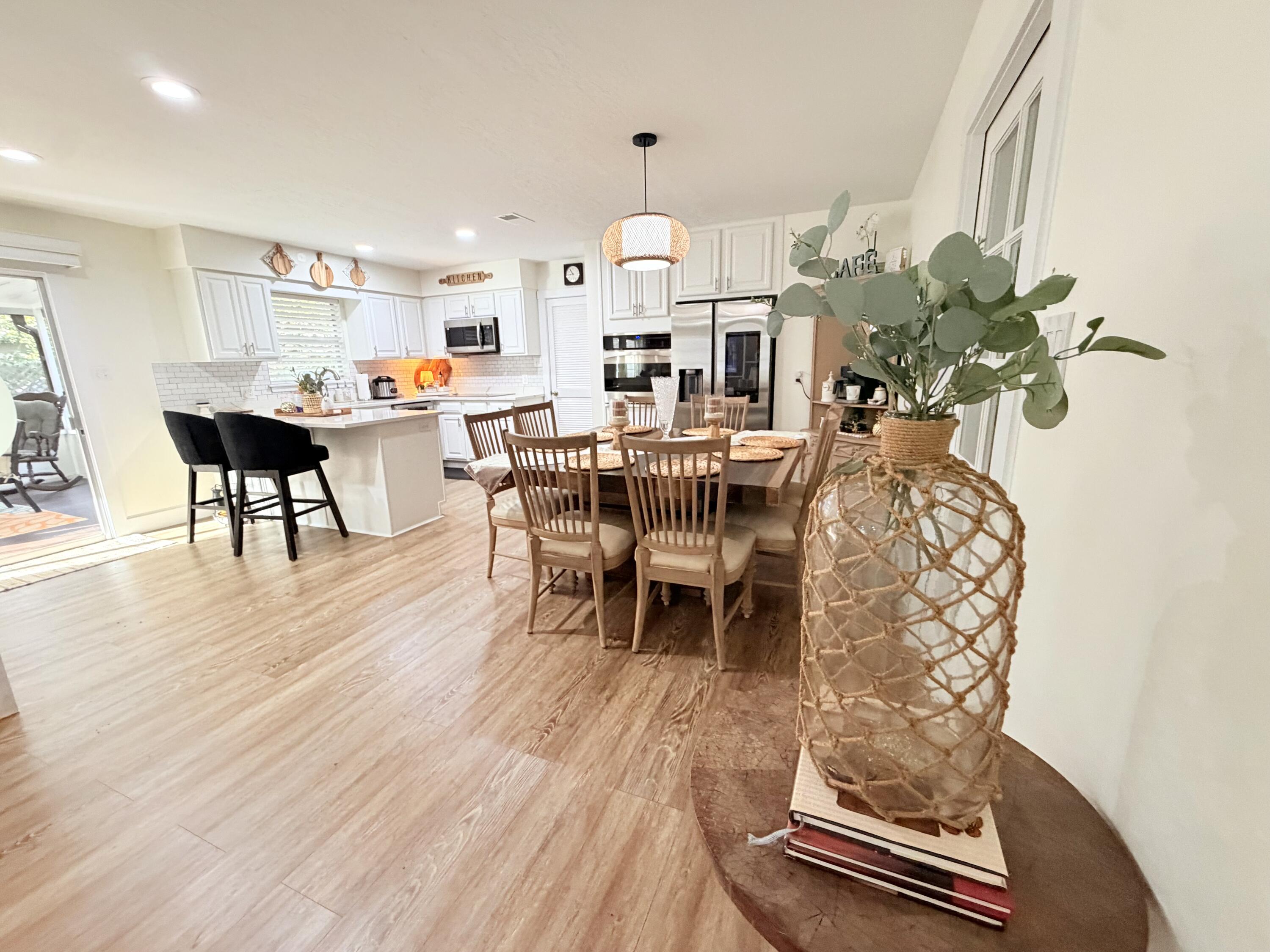 COLONY EST 3RD ADD LOT 36 BLK C - Residential