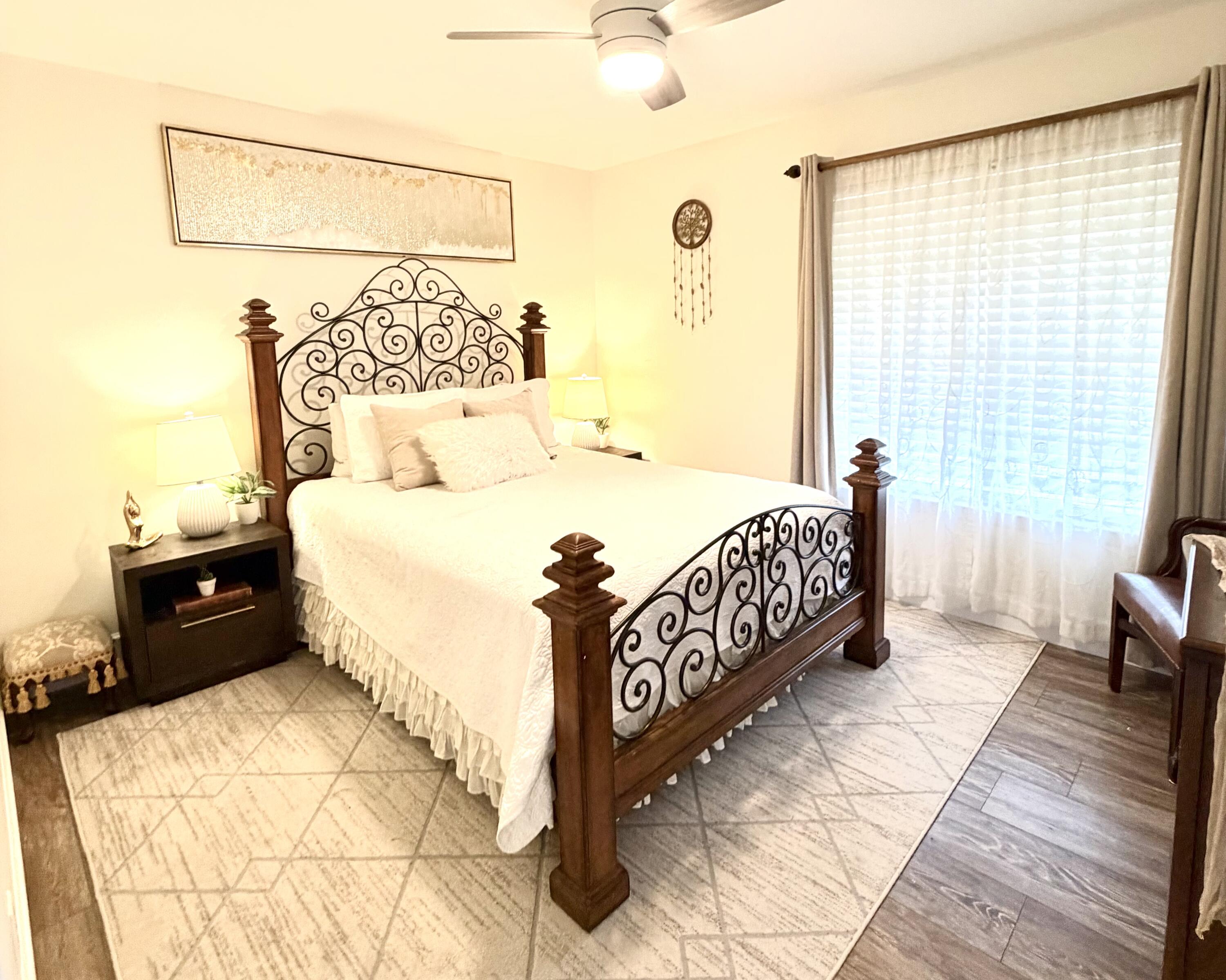 COLONY EST 3RD ADD LOT 36 BLK C - Residential