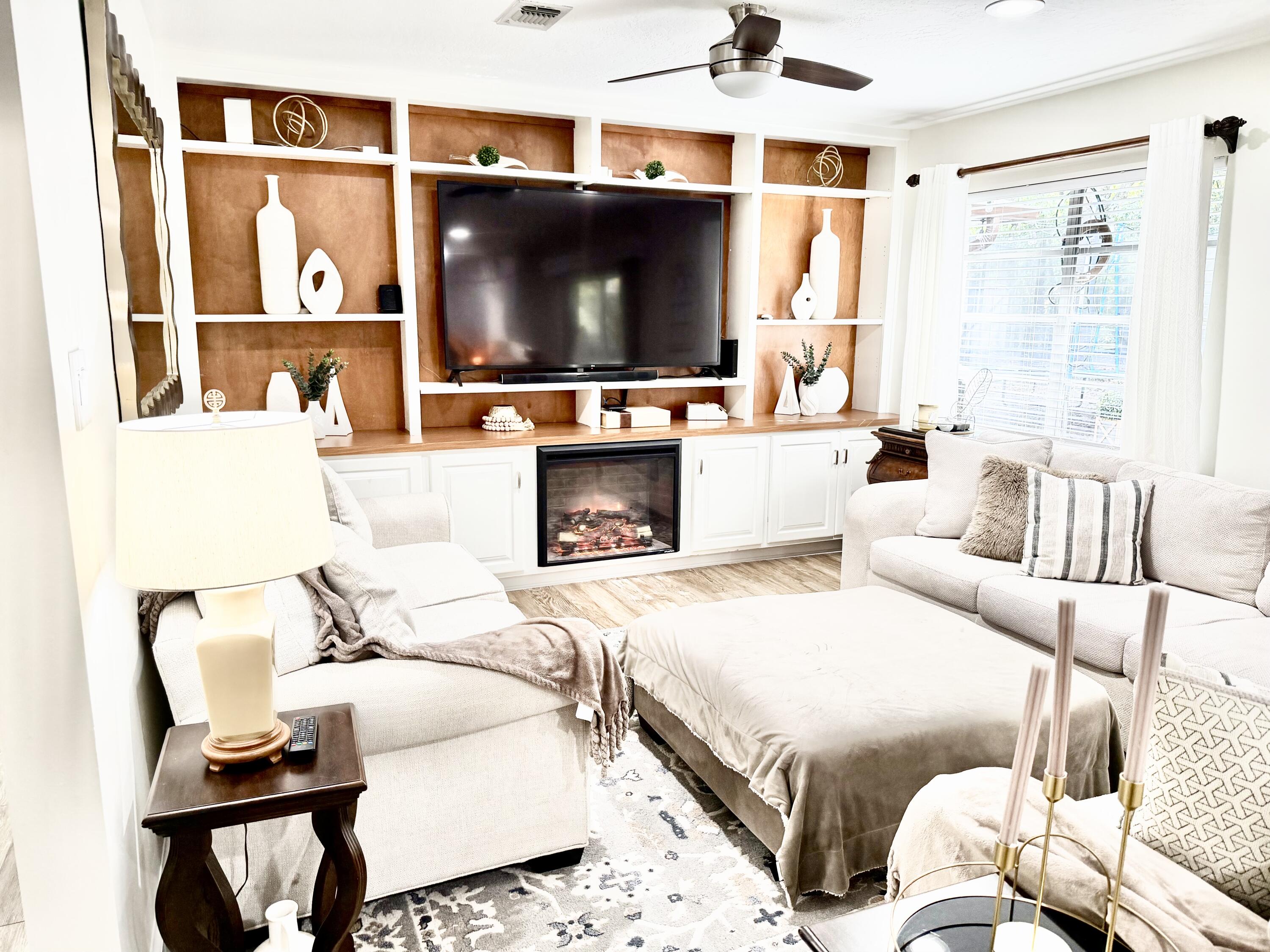 COLONY EST 3RD ADD LOT 36 BLK C - Residential