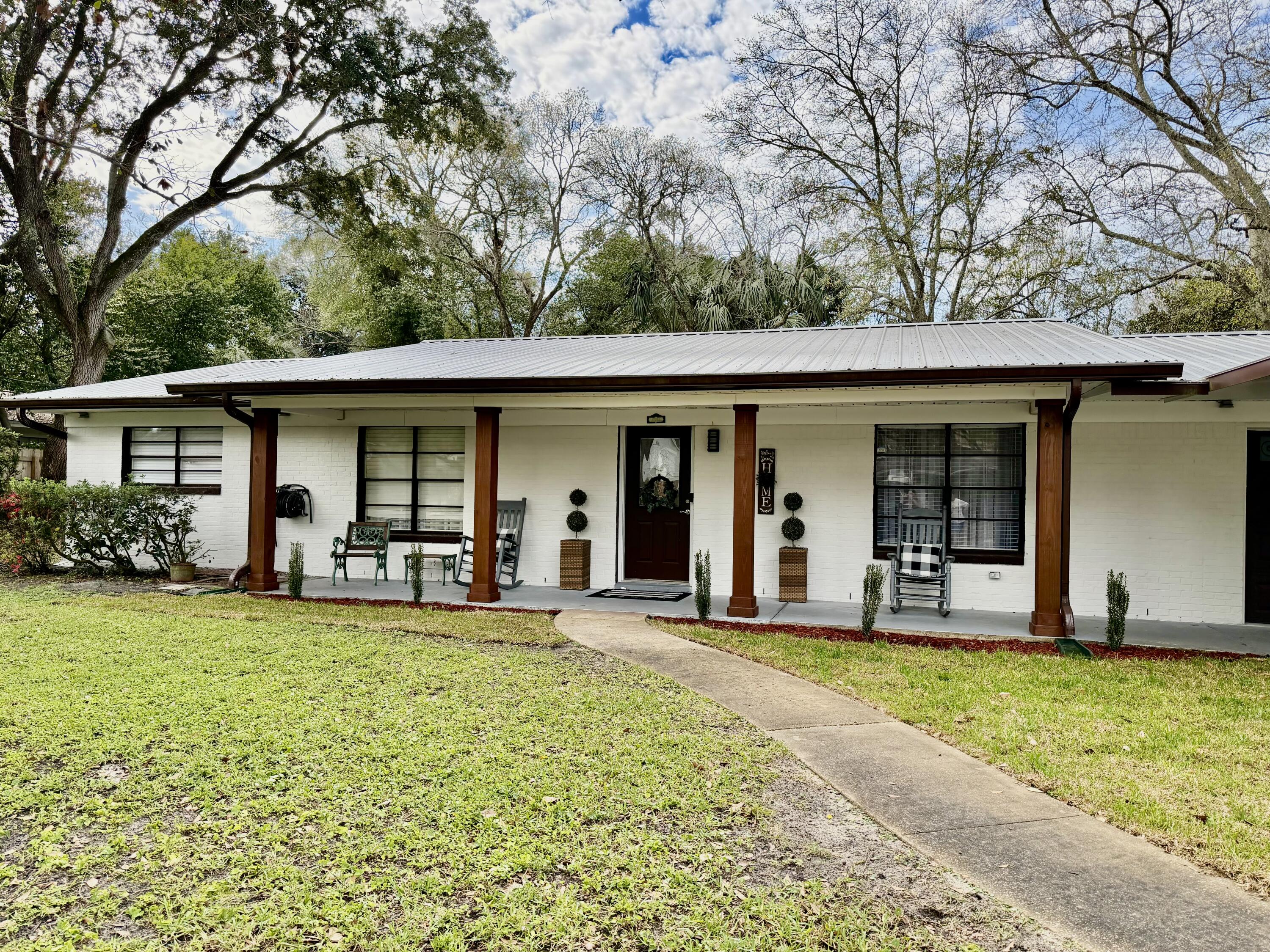 COLONY EST 3RD ADD LOT 36 BLK C - Residential