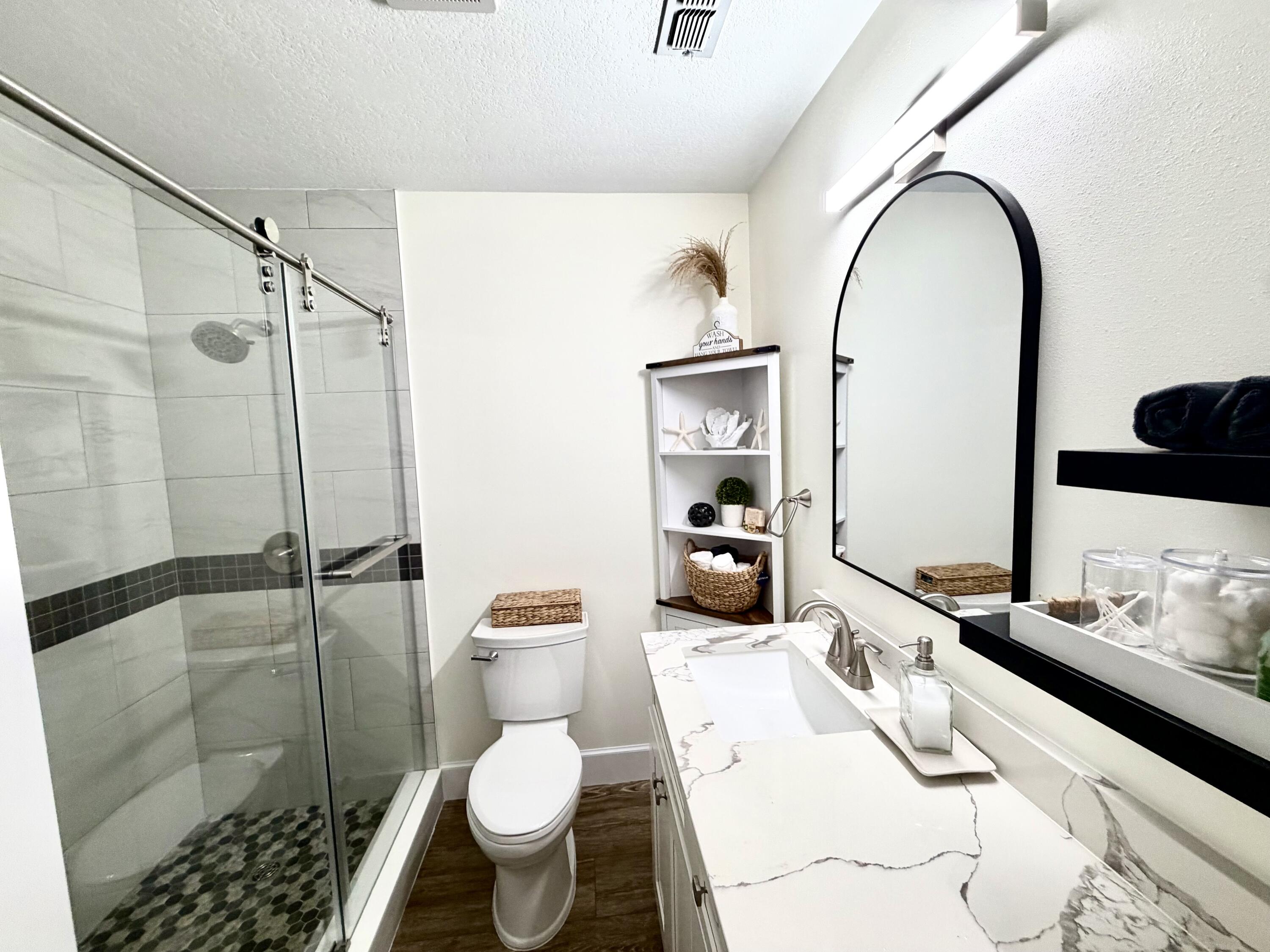 COLONY EST 3RD ADD LOT 36 BLK C - Residential