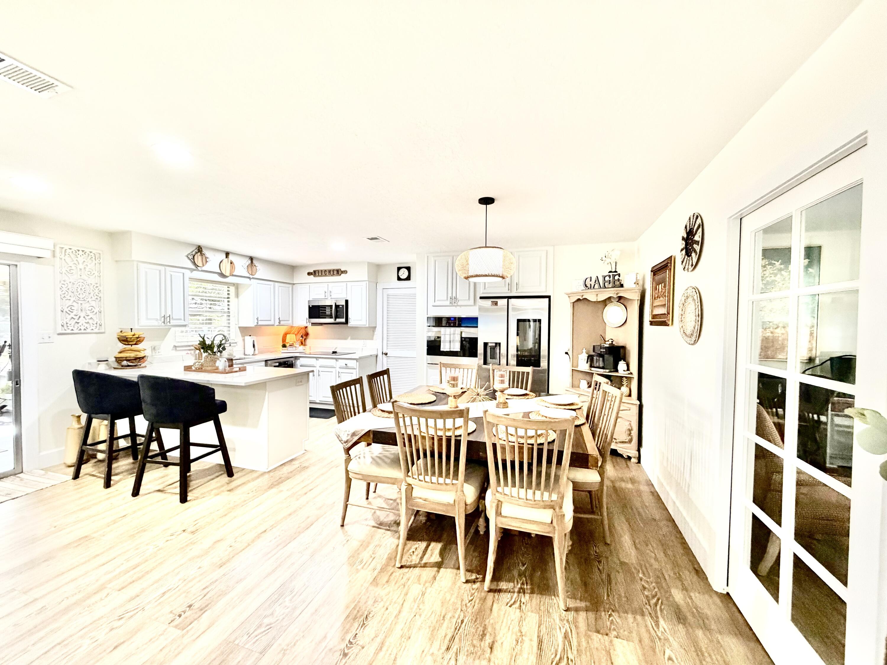 COLONY EST 3RD ADD LOT 36 BLK C - Residential