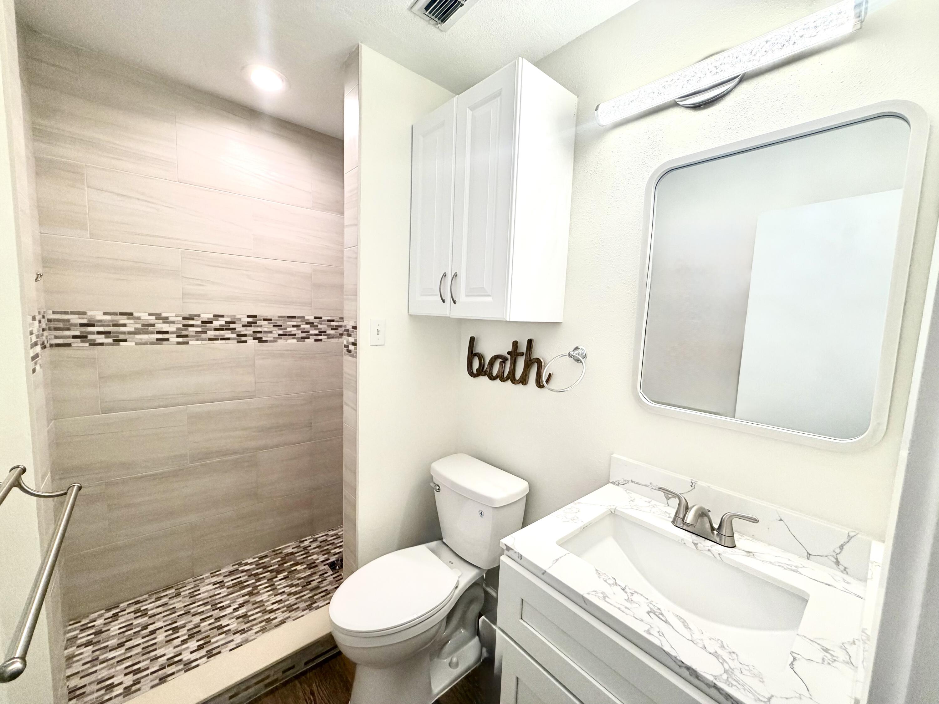 COLONY EST 3RD ADD LOT 36 BLK C - Residential