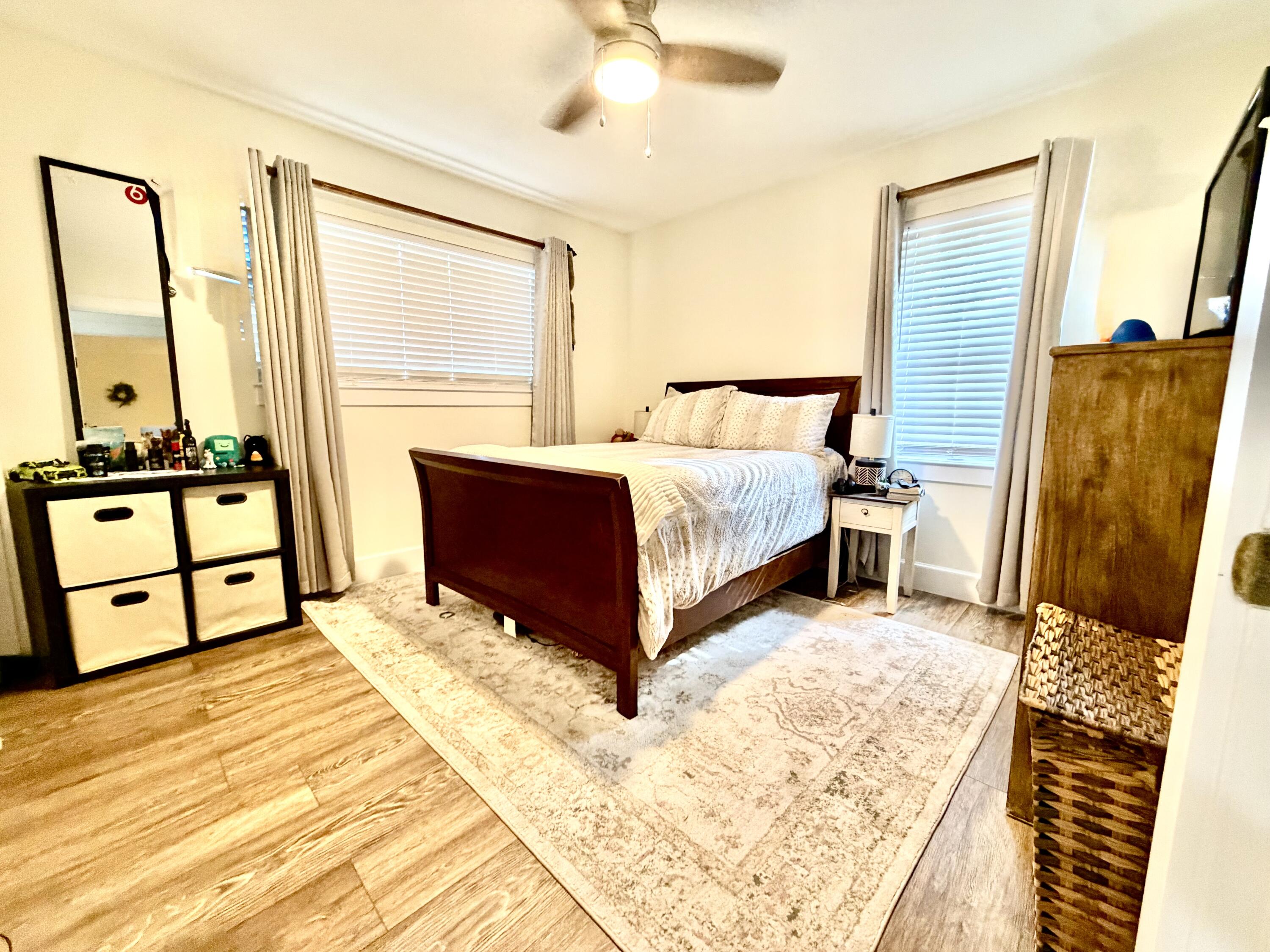 COLONY EST 3RD ADD LOT 36 BLK C - Residential