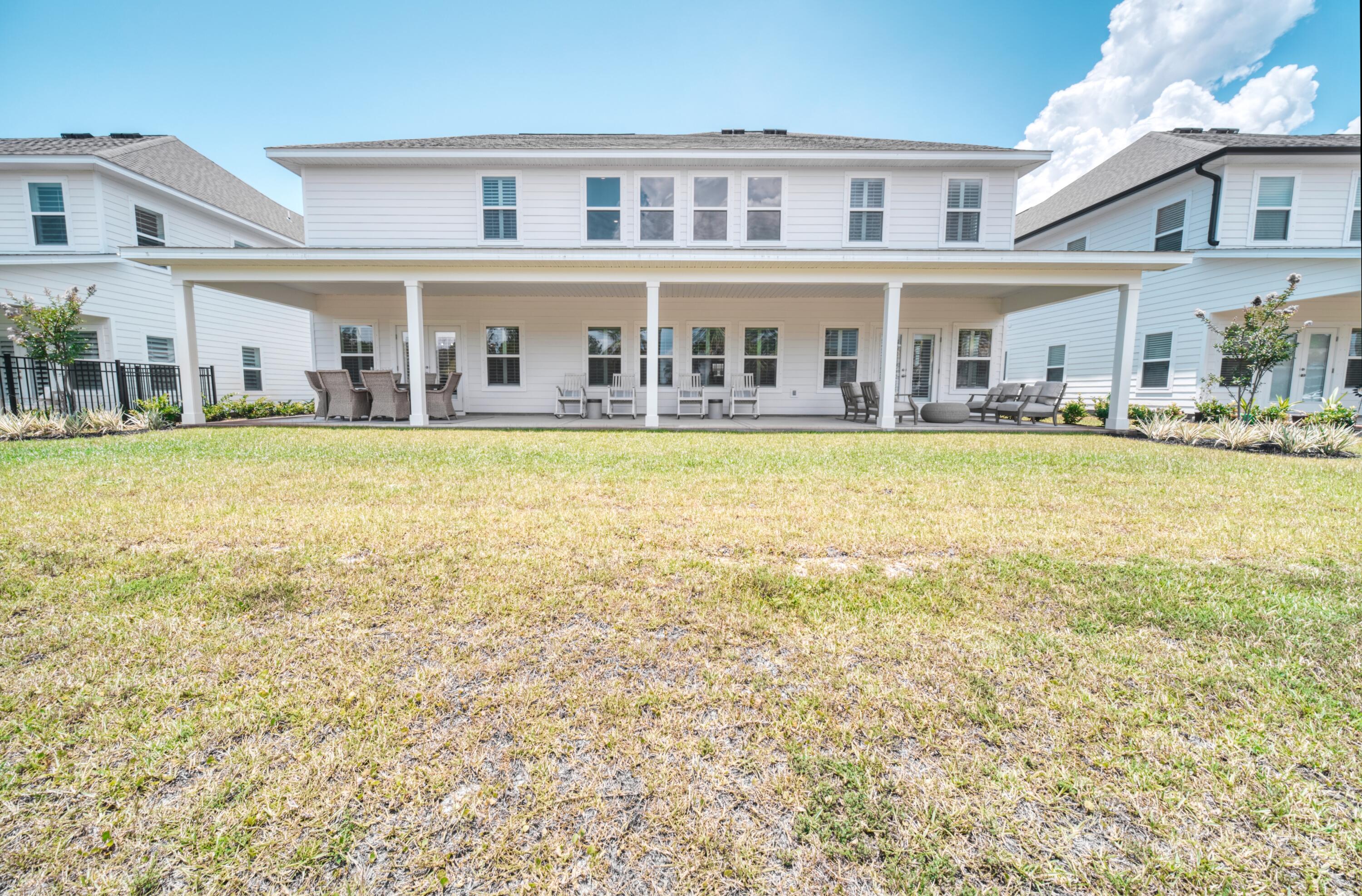 194 Pine Lake Drive